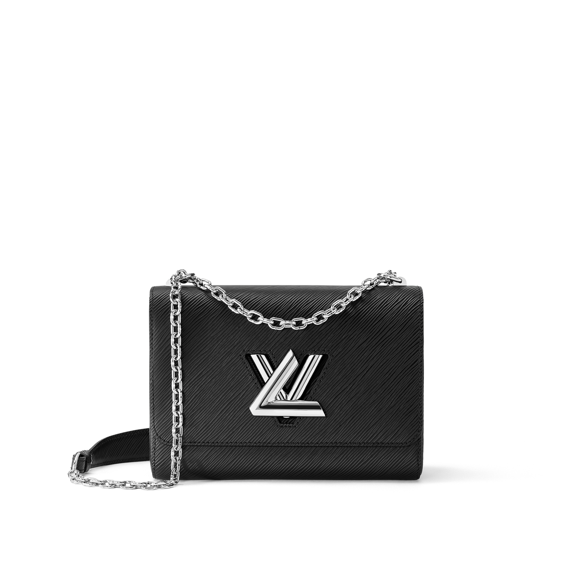 yrbag affordable luxurys bag