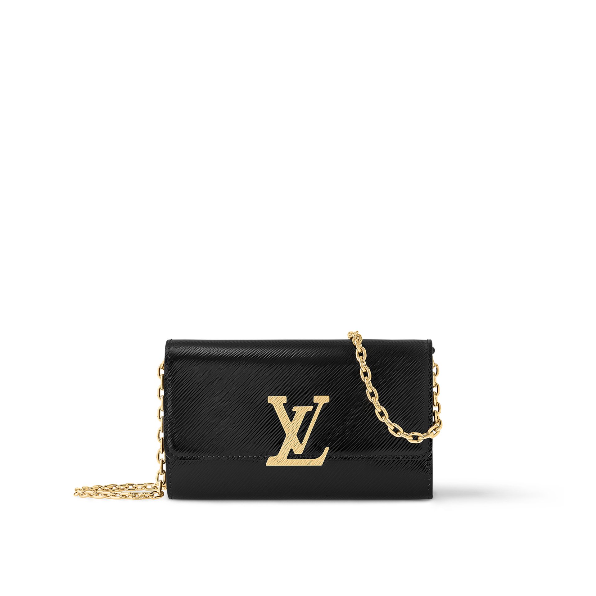 yrbag affordable luxurys bag