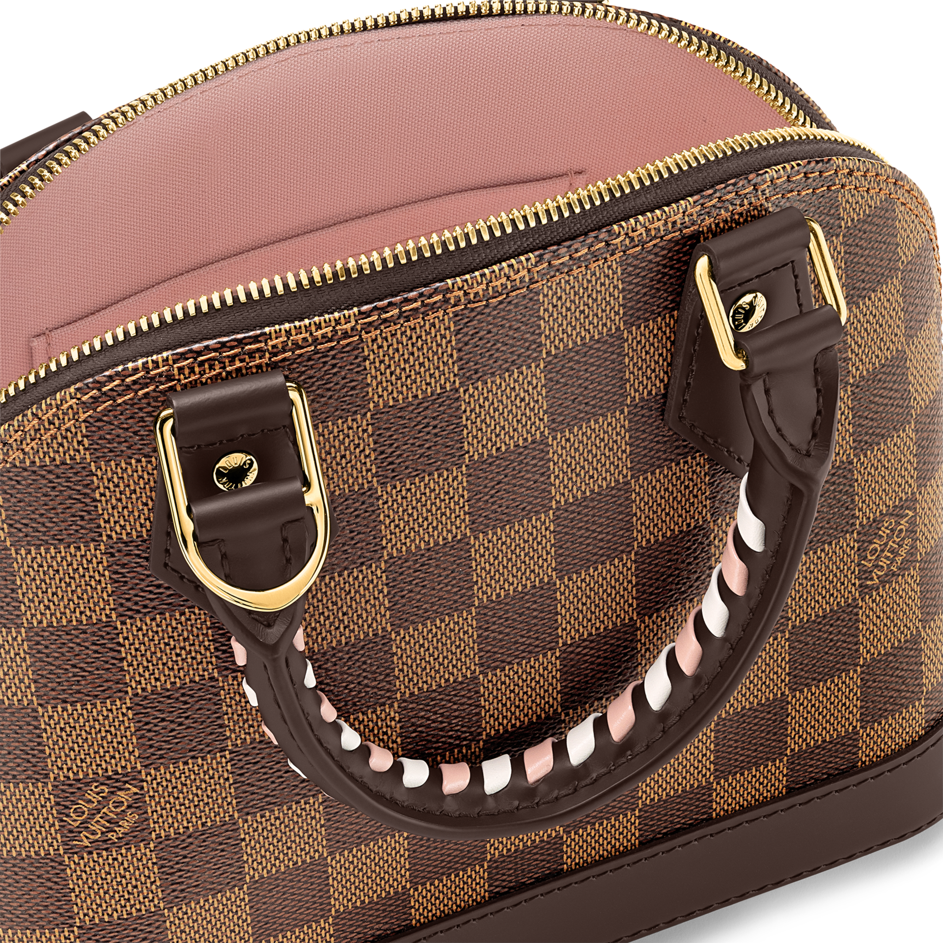 yrbag affordable luxurys bag