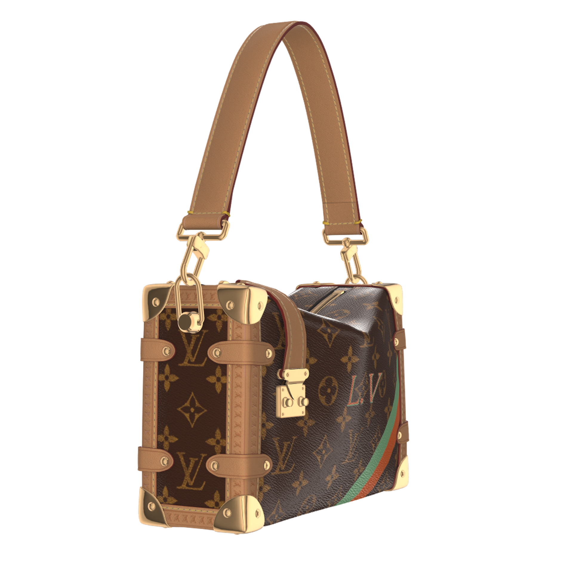 yrbag affordable luxurys bag