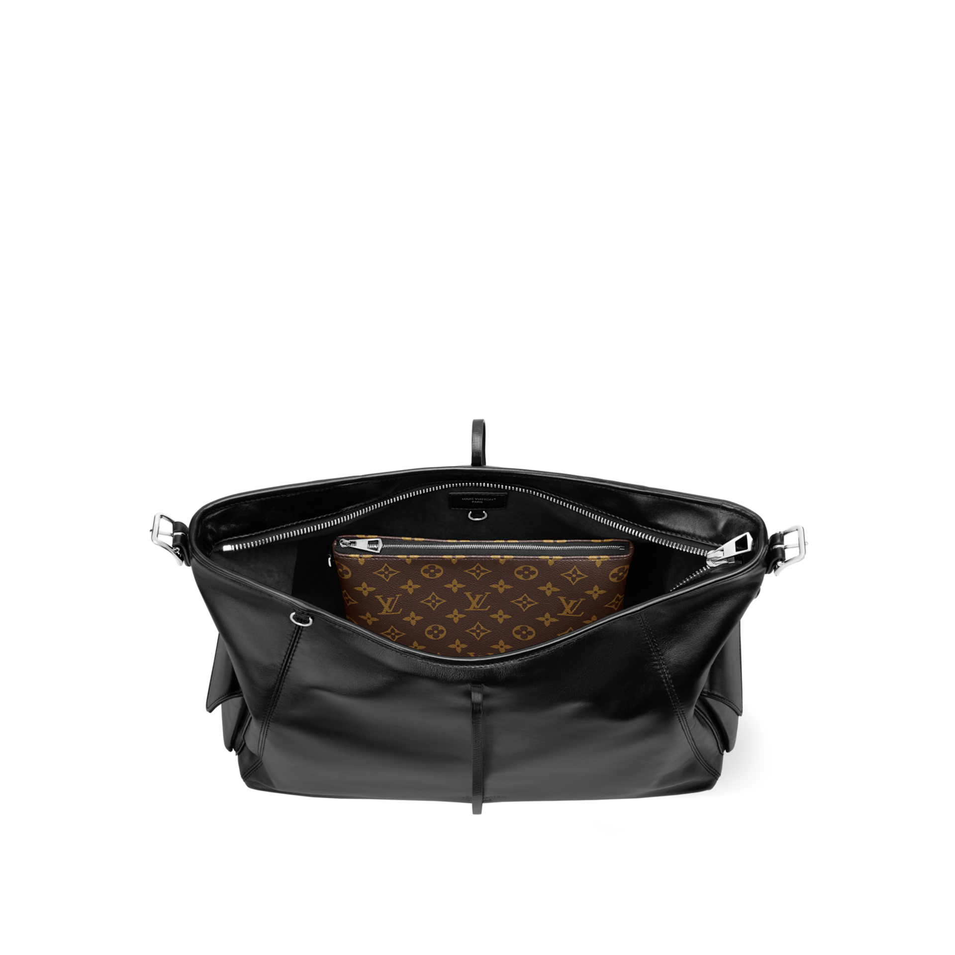 yrbag affordable luxurys bag