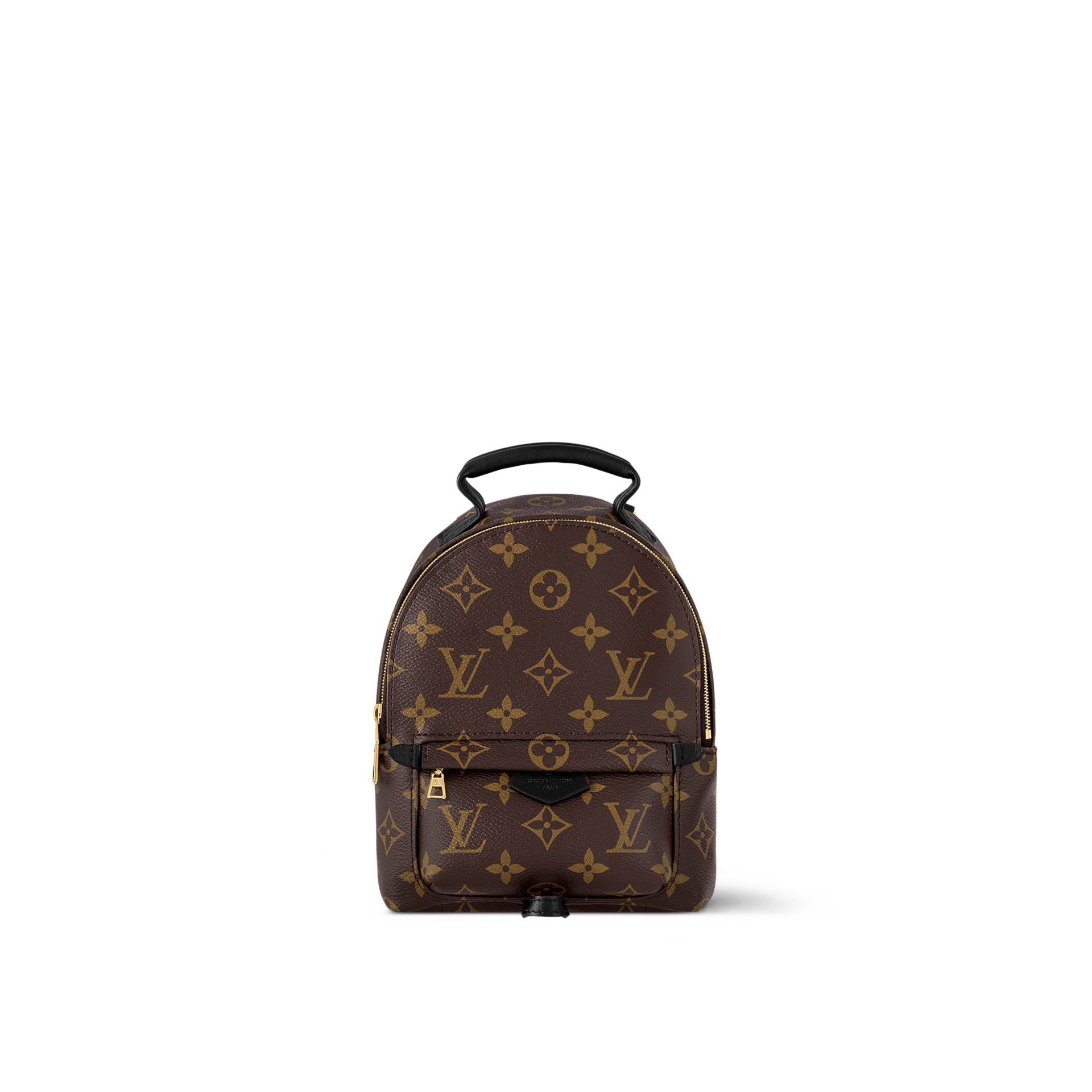 yrbag affordable luxurys bag