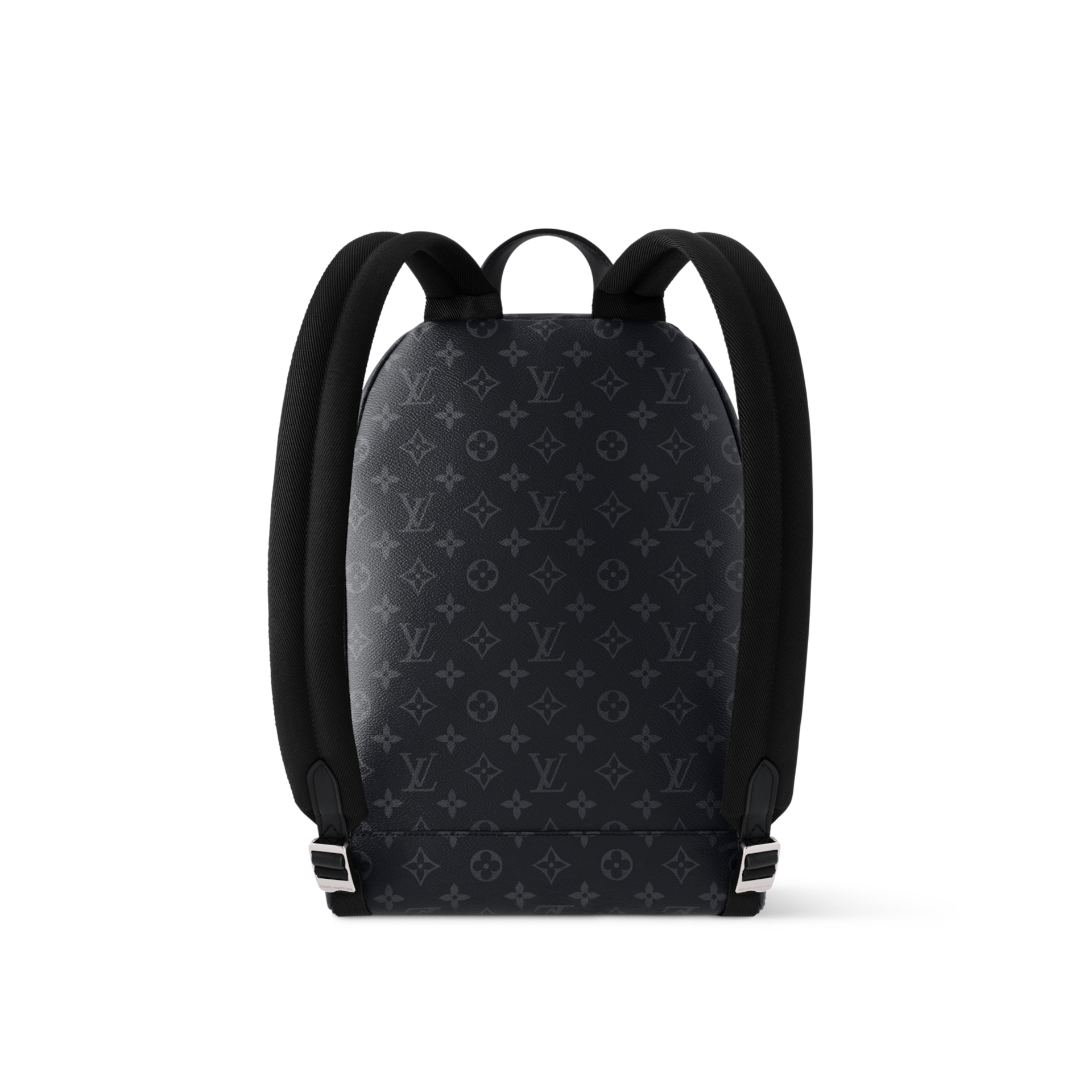 yrbag affordable luxurys bag