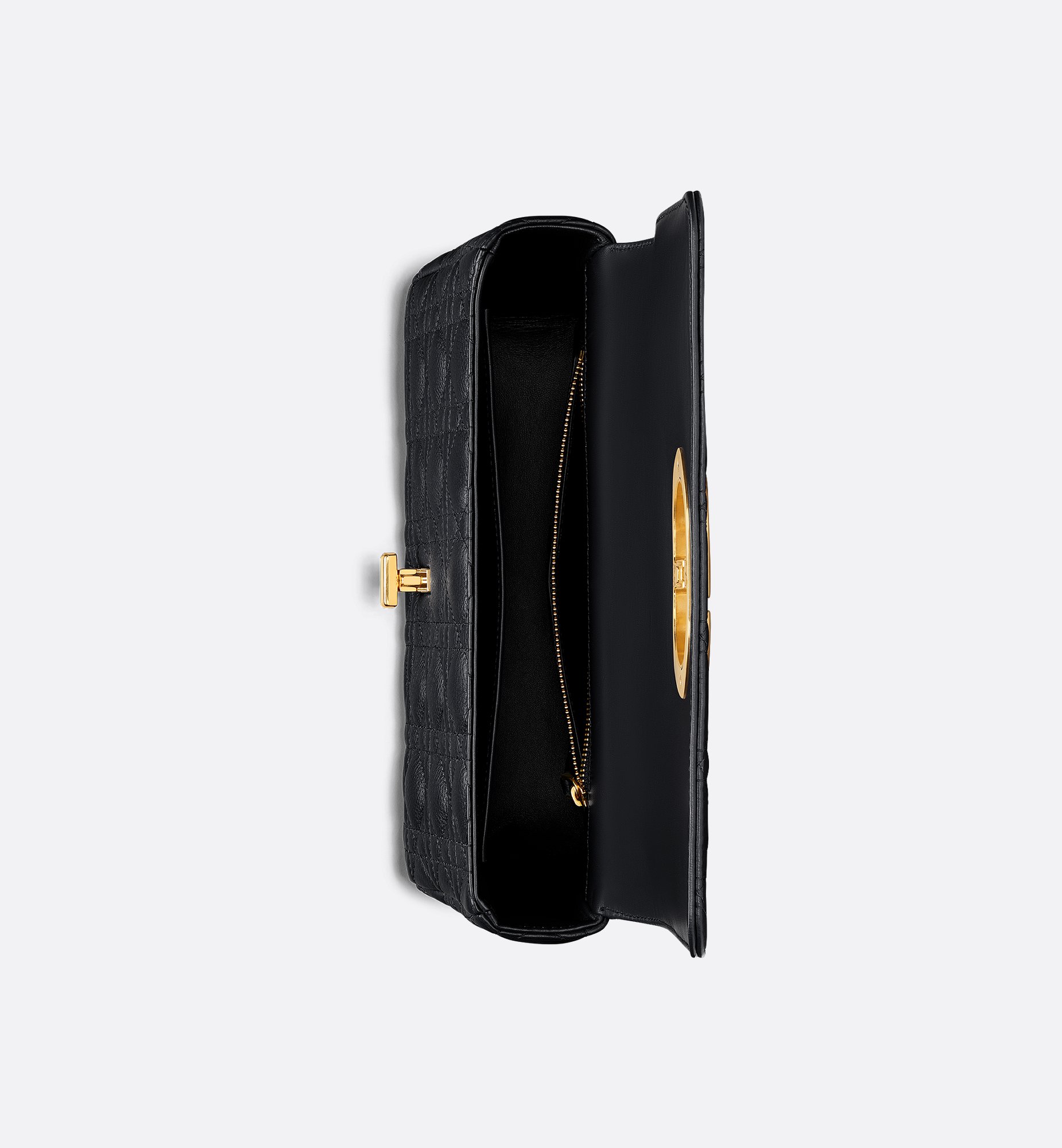 yrbag affordable luxurys bag