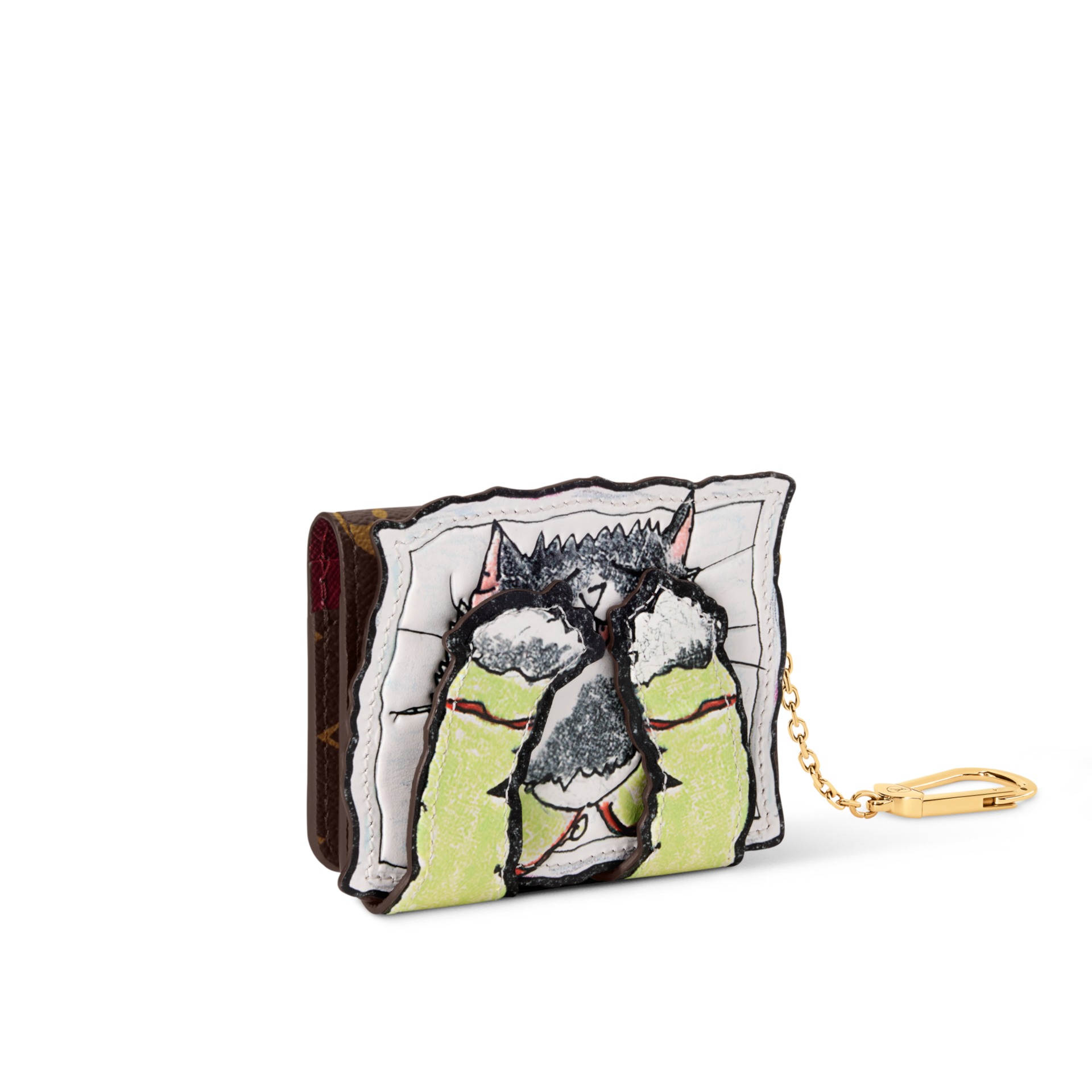 yrbag affordable luxurys bag