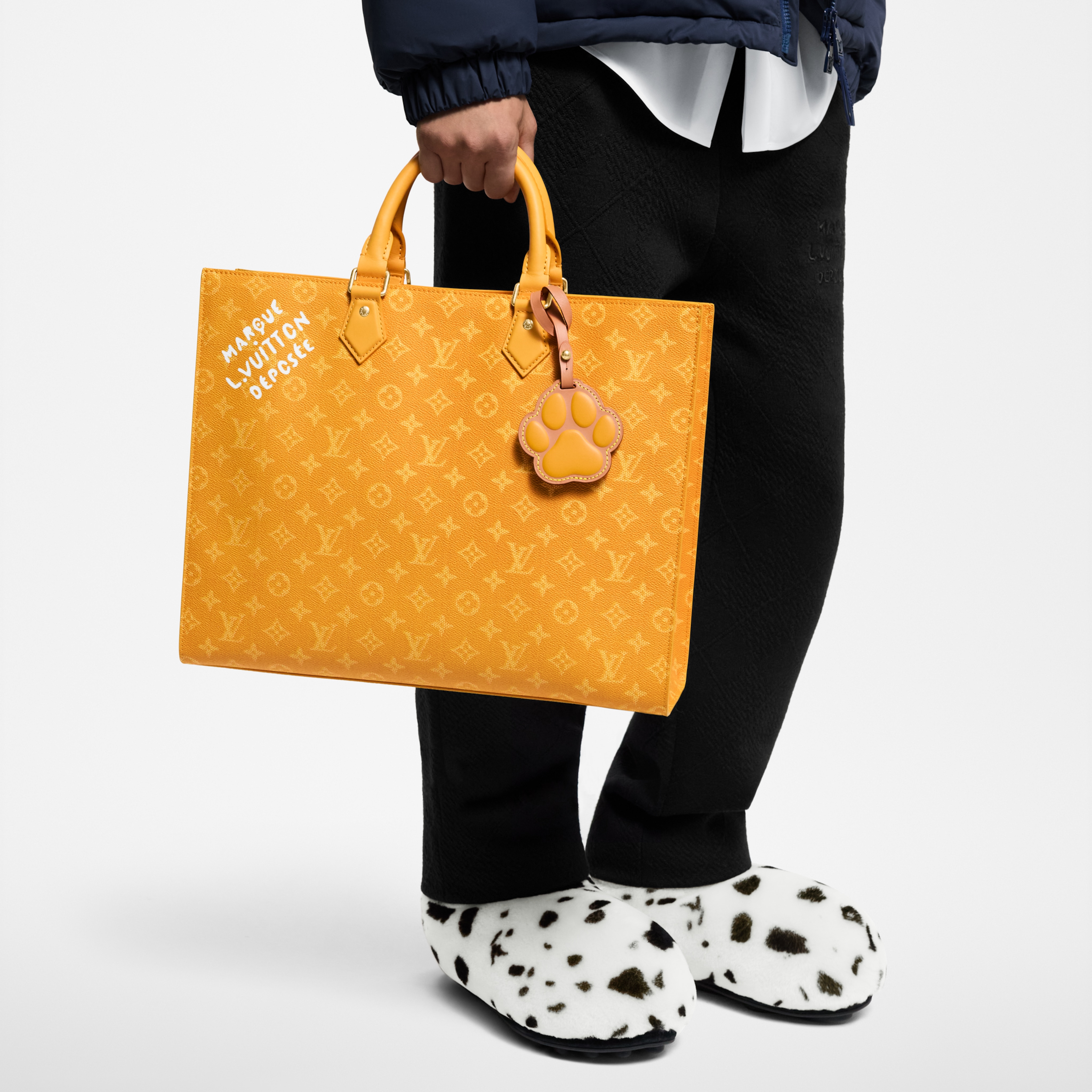 yrbag affordable luxurys bag