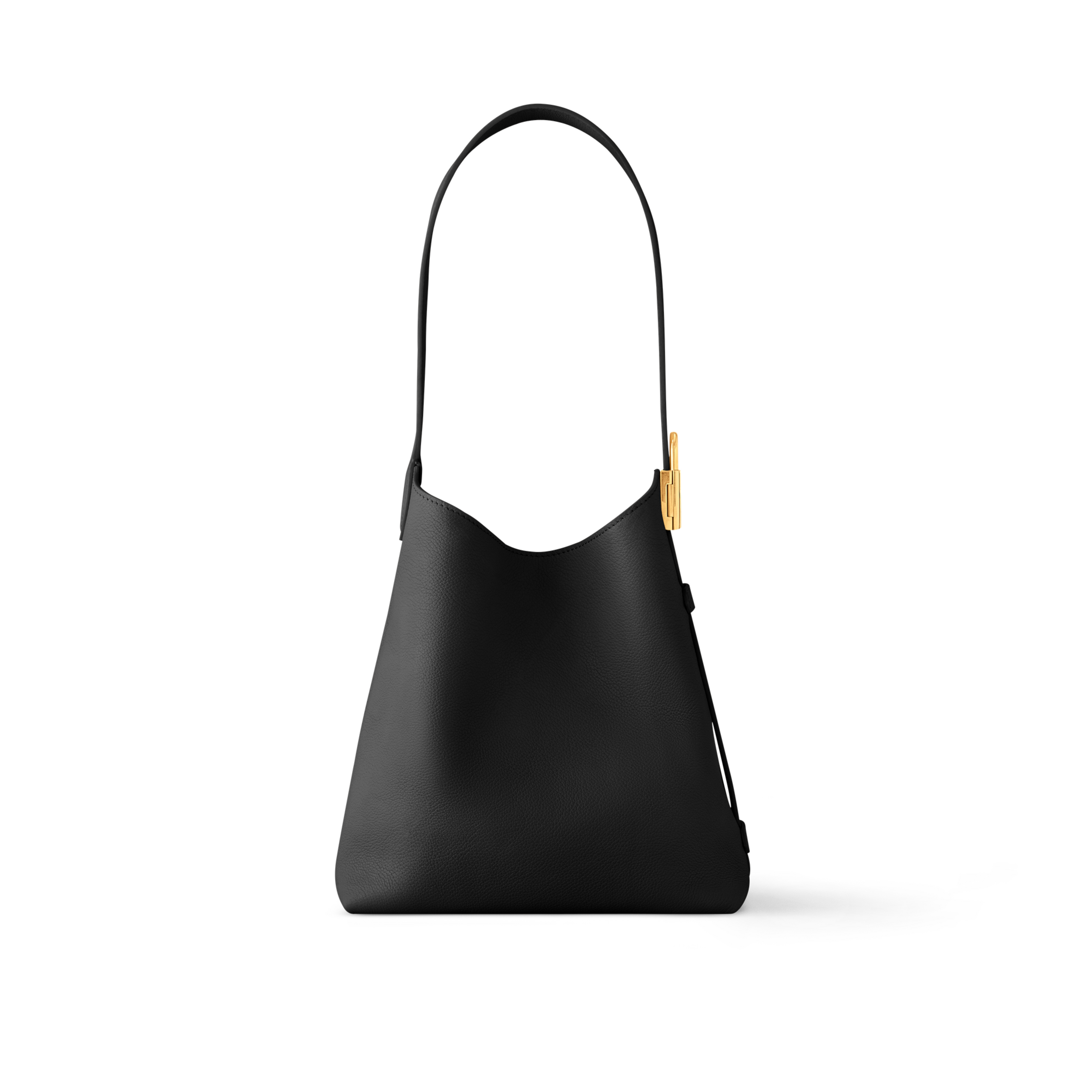 yrbag affordable luxurys bag