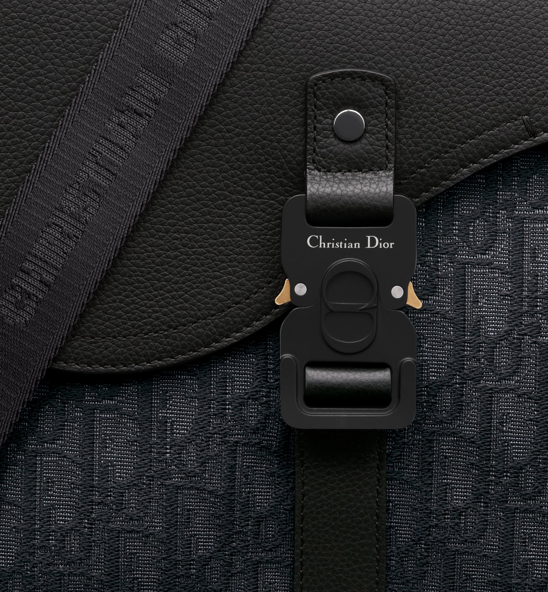 yrbag affordable luxurys bag