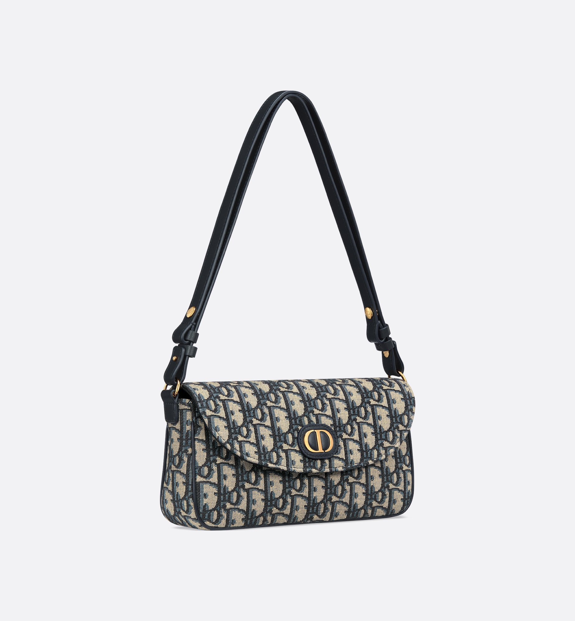 yrbag affordable luxurys bag