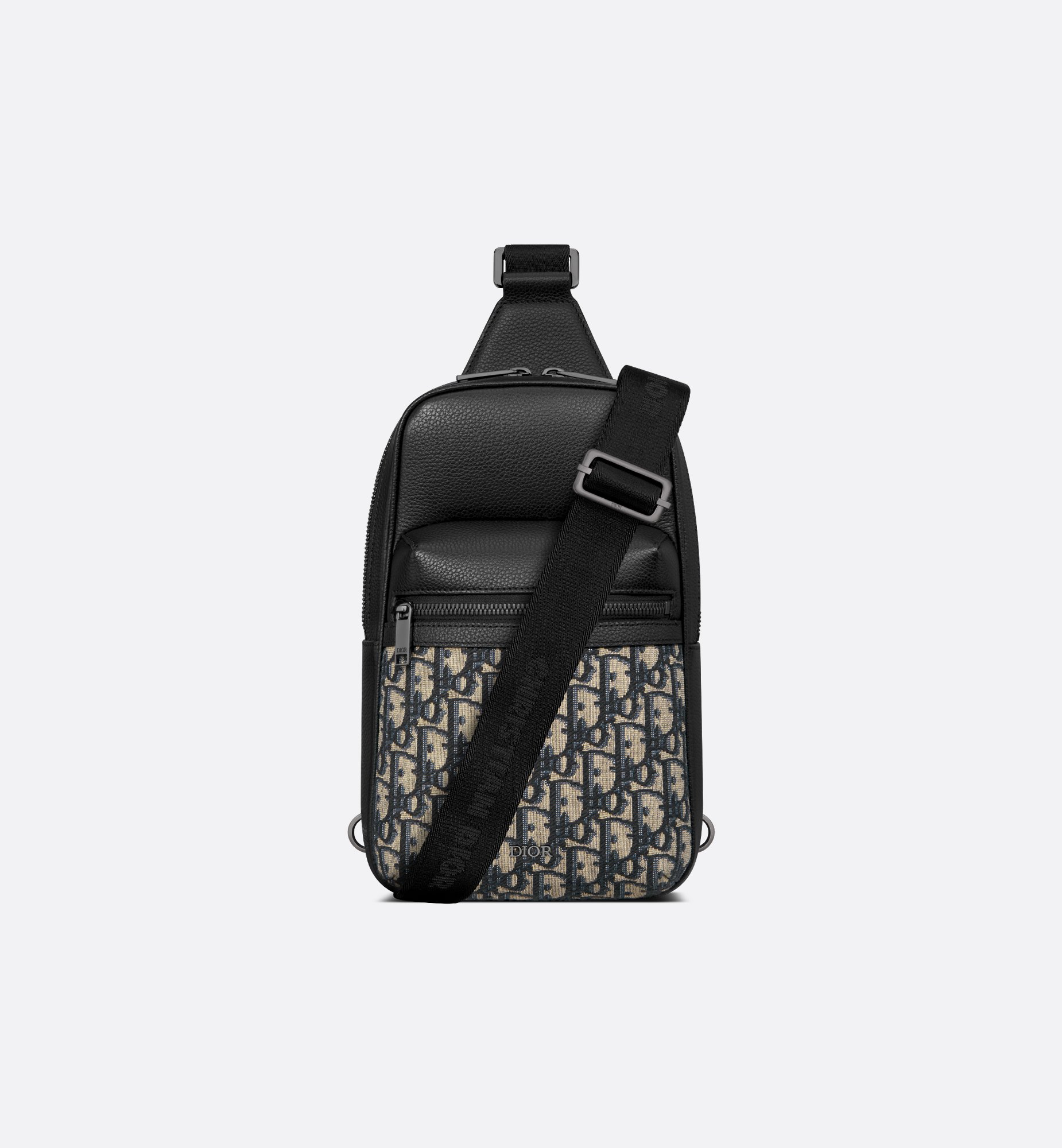 yrbag affordable luxurys bag