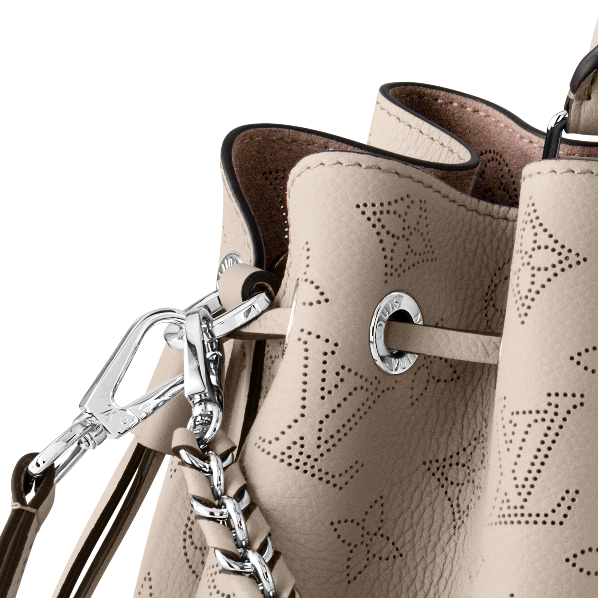 yrbag affordable luxurys bag