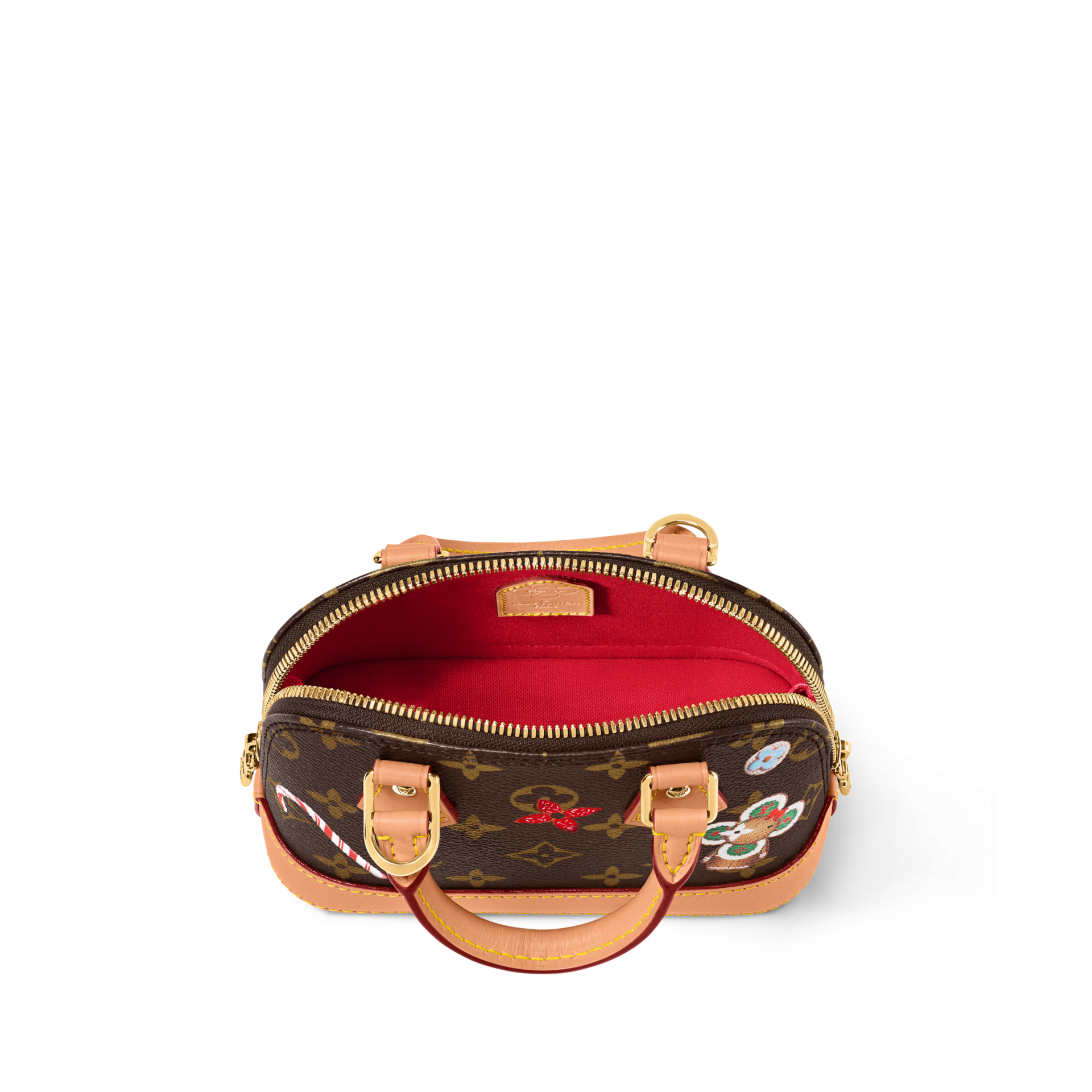 yrbag affordable luxurys bag