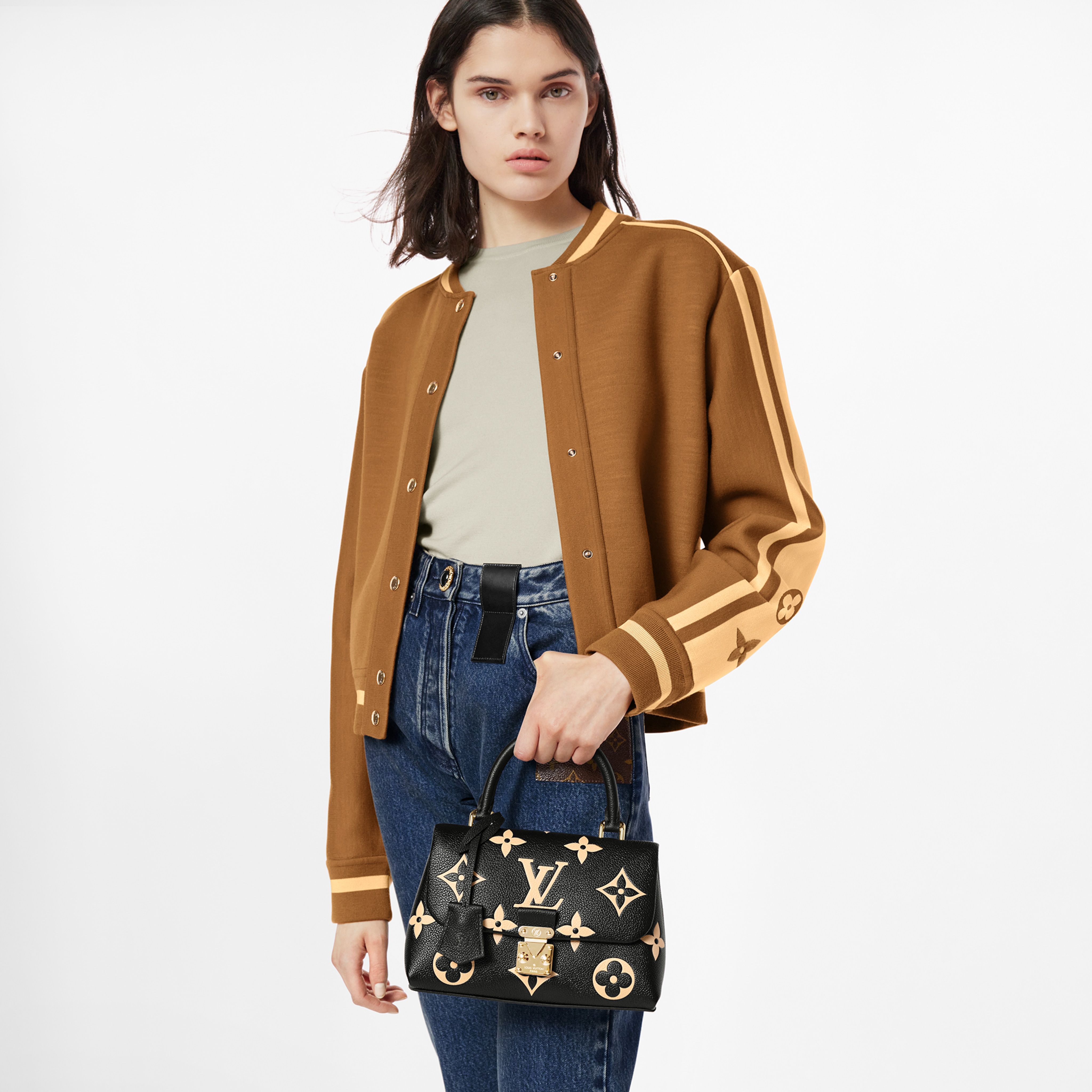 yrbag affordable luxurys bag