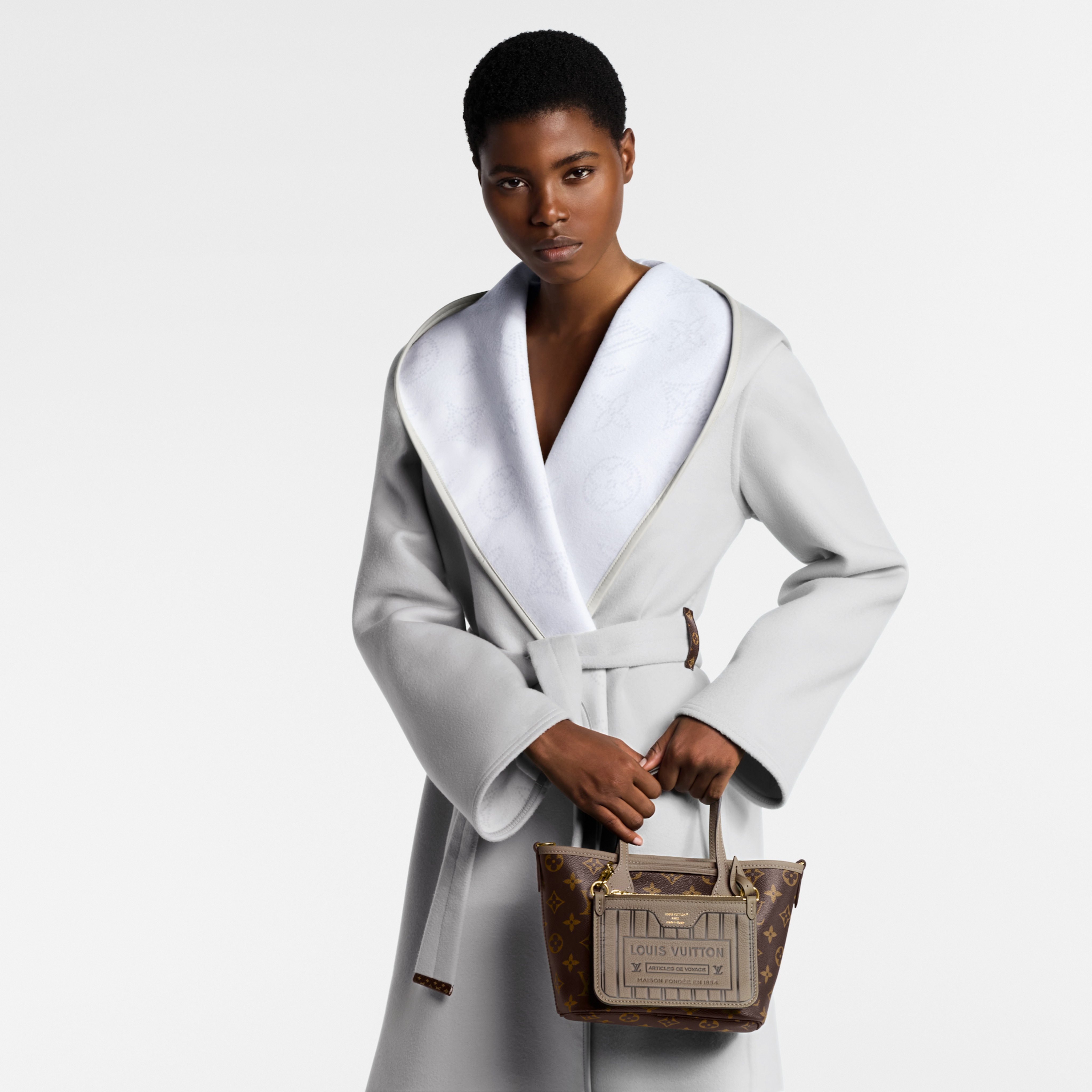 yrbag affordable luxurys bag