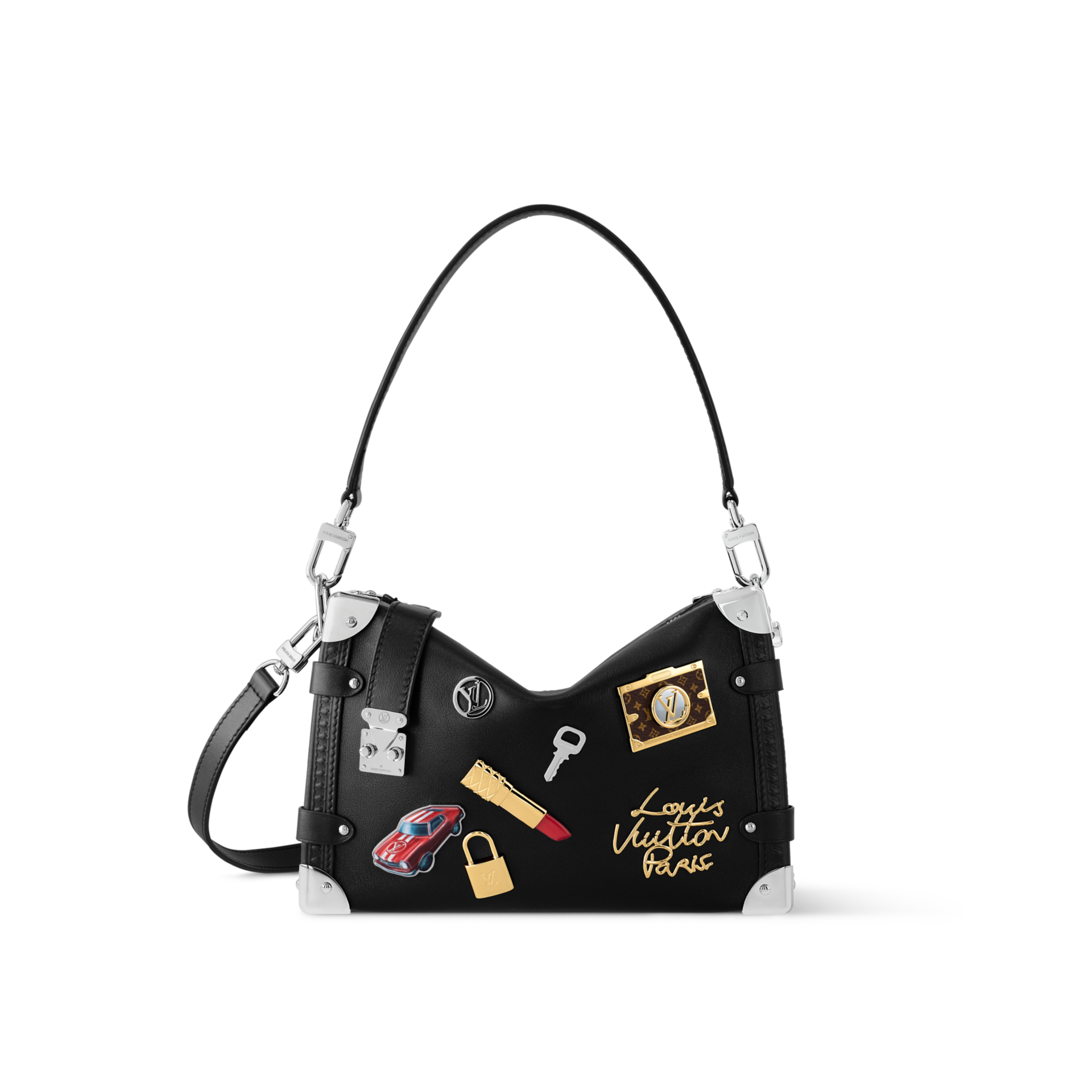 yrbag affordable luxurys bag