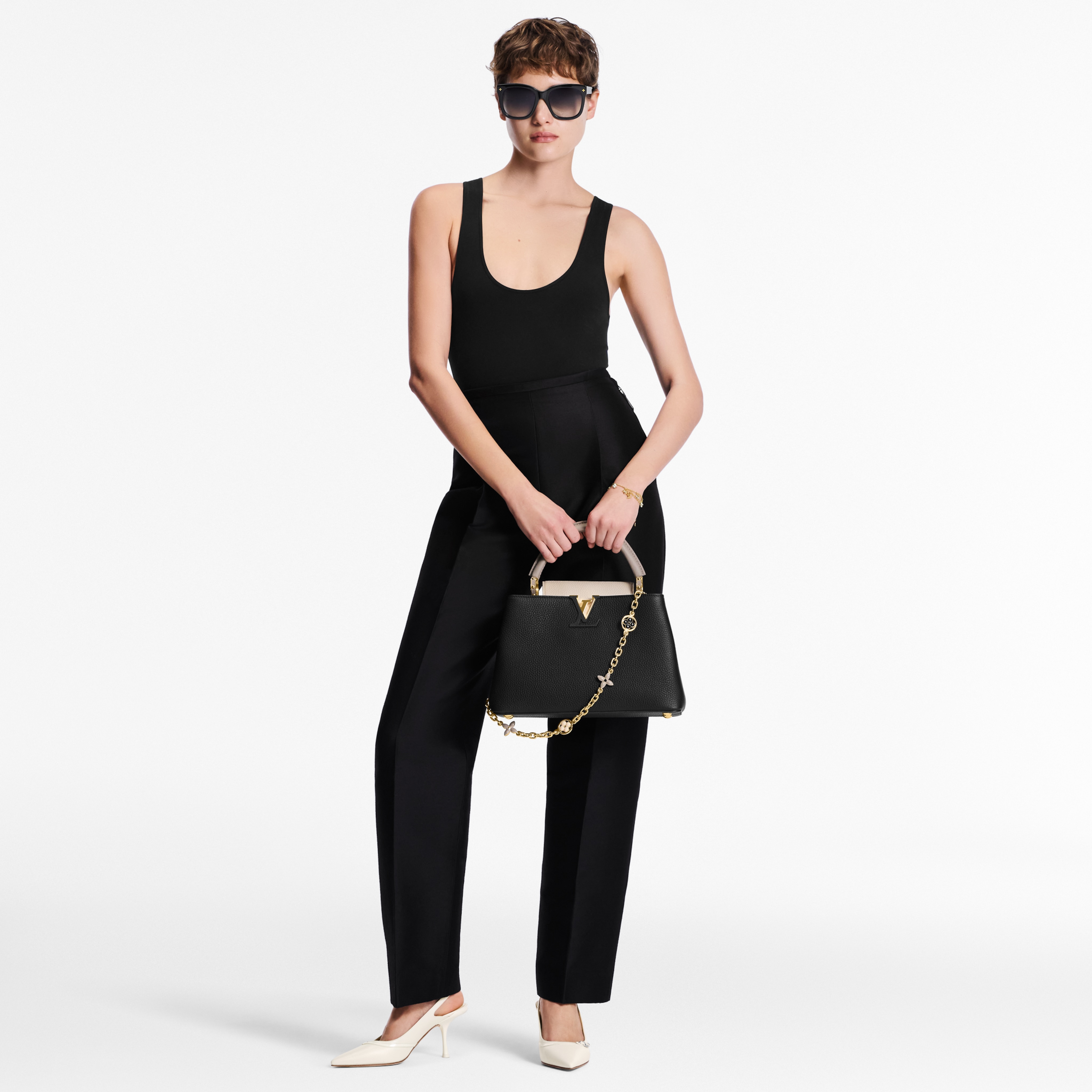 yrbag affordable luxurys bag