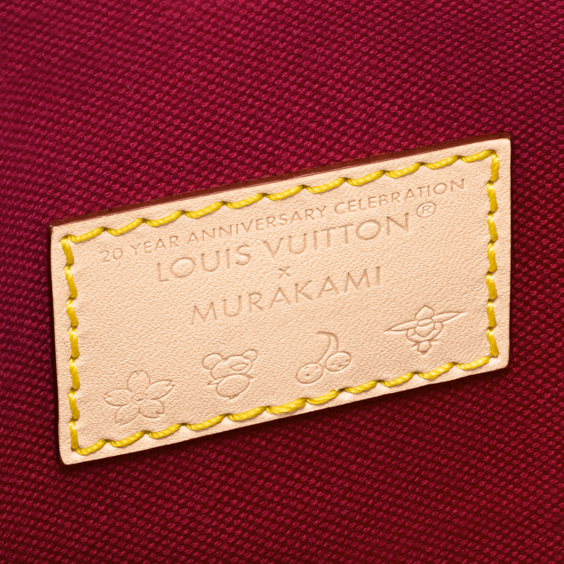 yrbag affordable luxurys bag