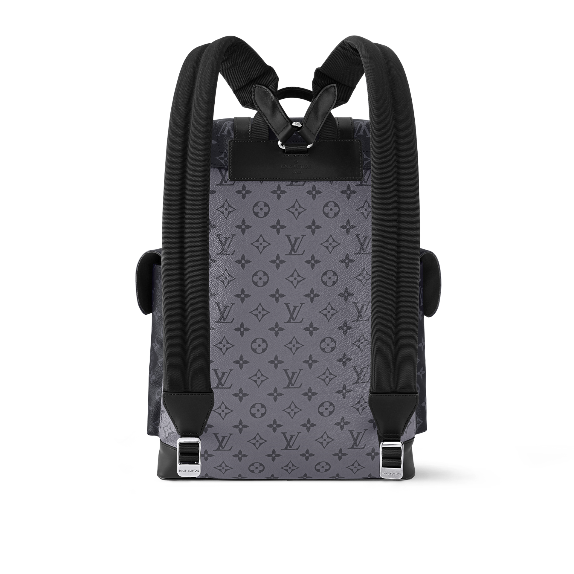 yrbag affordable luxurys bag