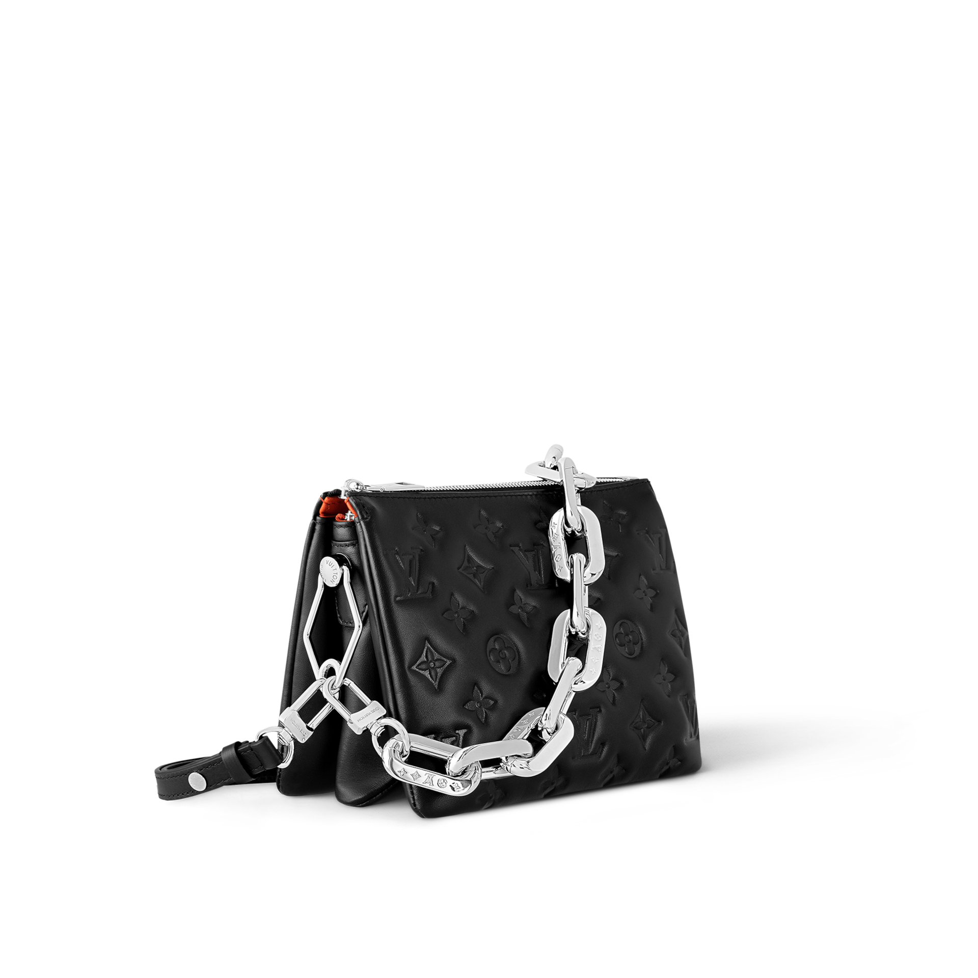 yrbag affordable luxurys bag