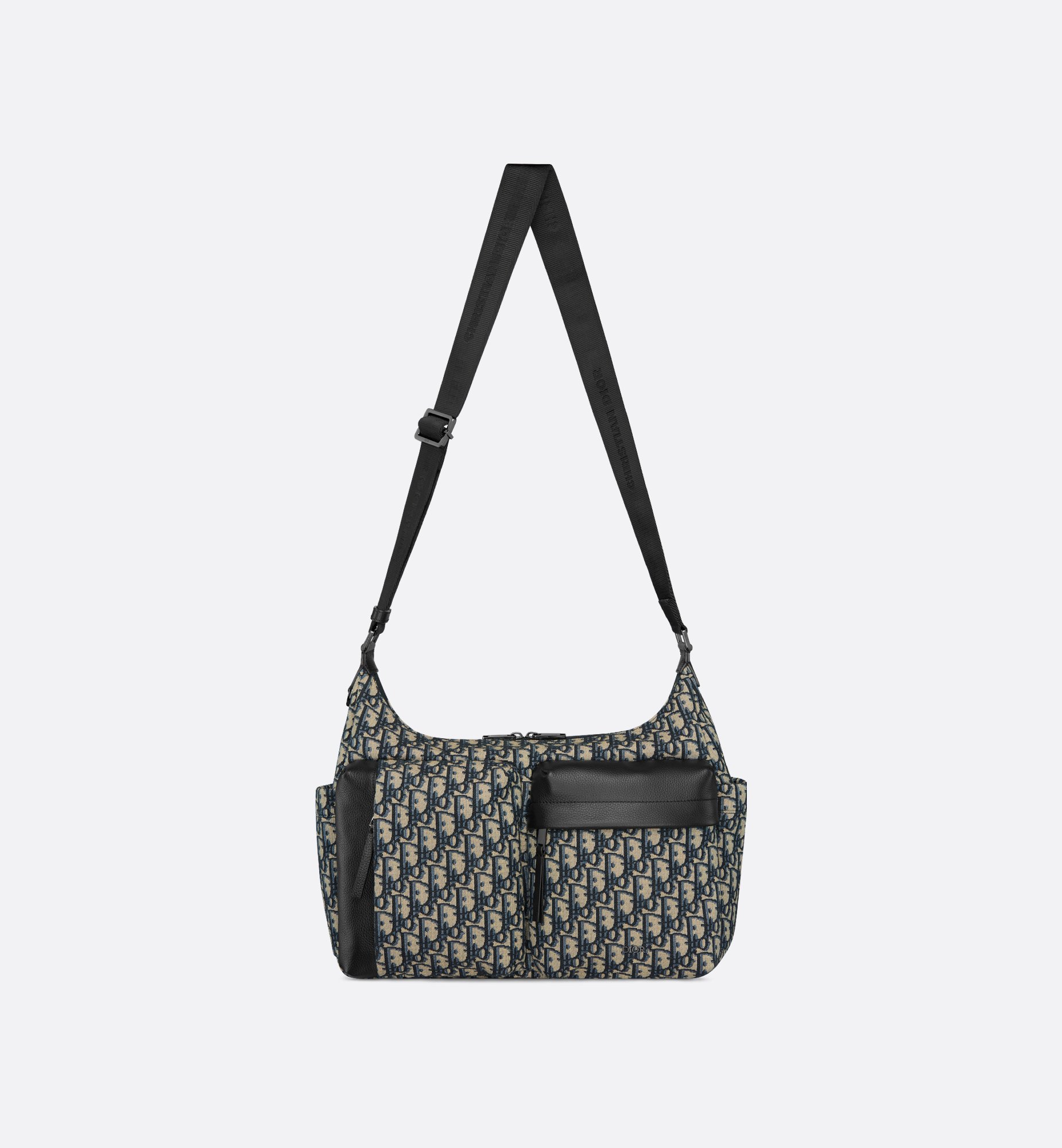 yrbag affordable luxurys bag