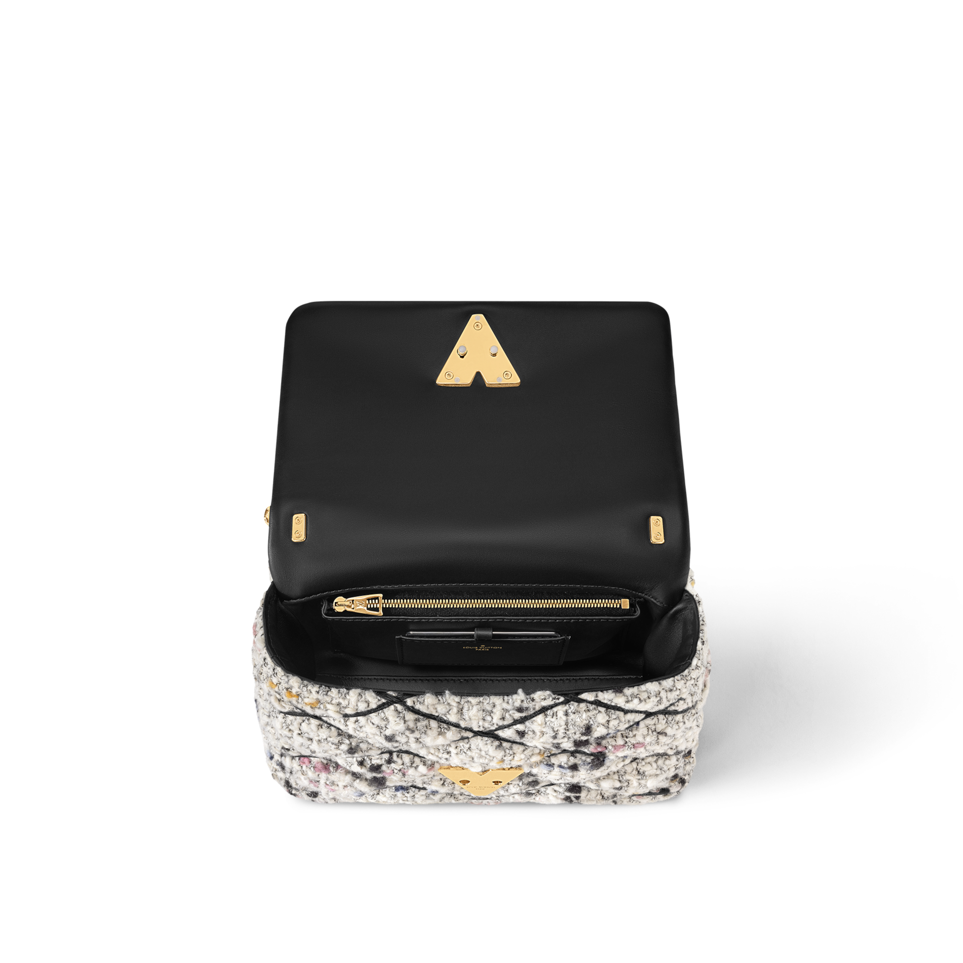 yrbag affordable luxurys bag