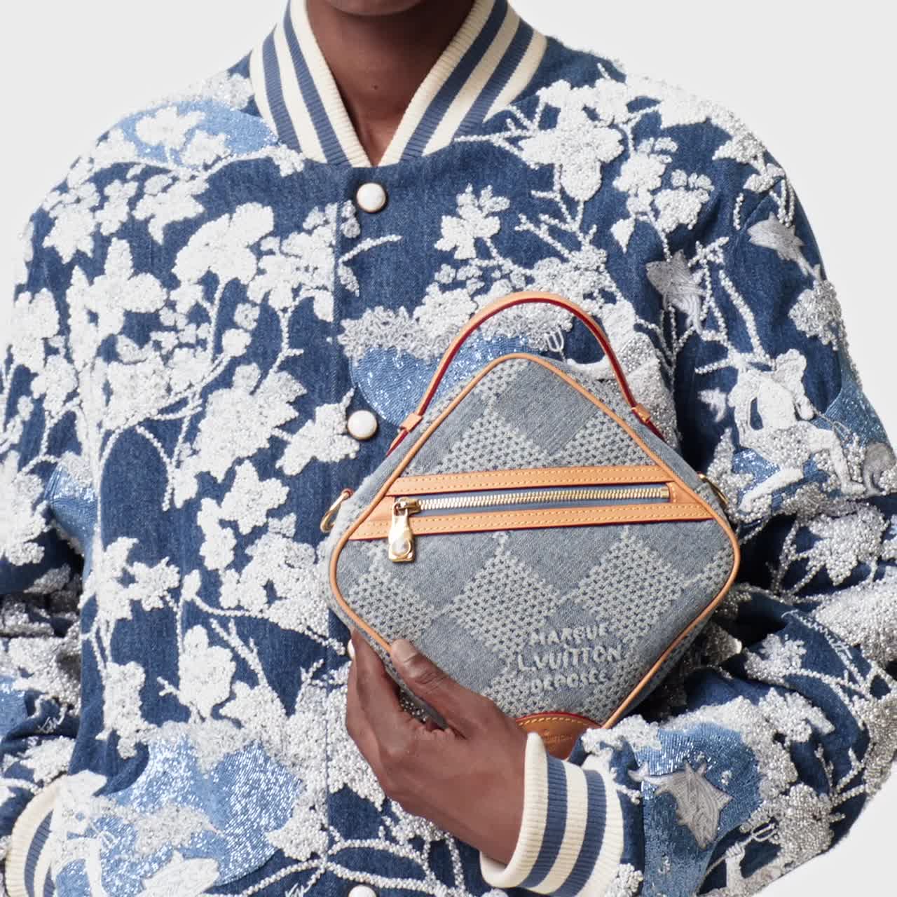 yrbag affordable luxurys bag