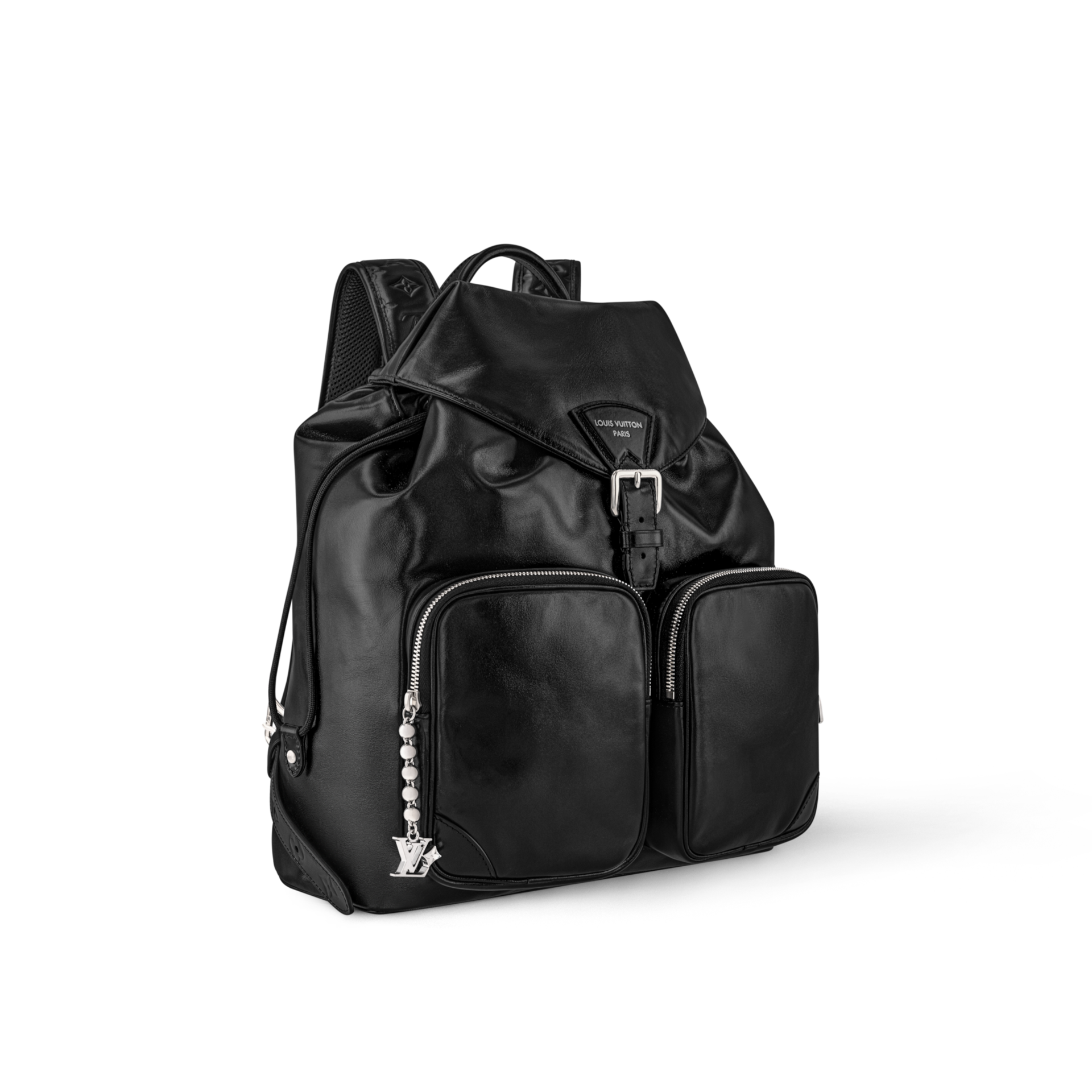 yrbag affordable luxurys bag