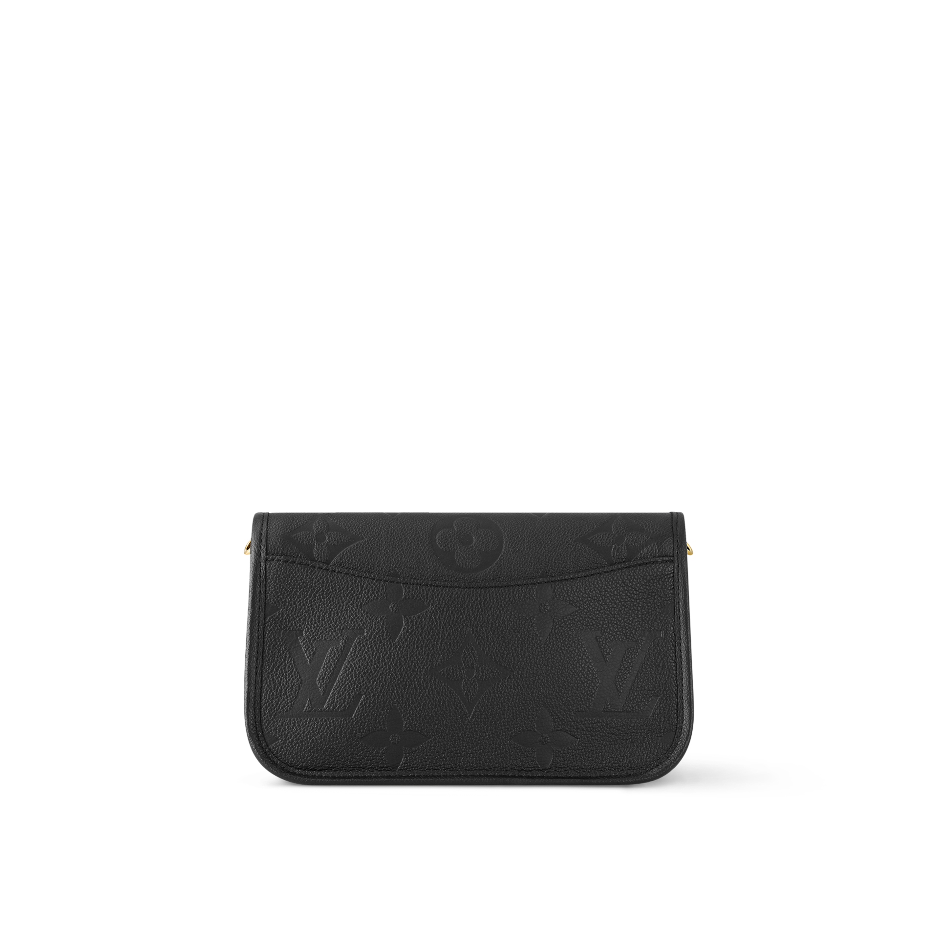 yrbag affordable luxurys bag