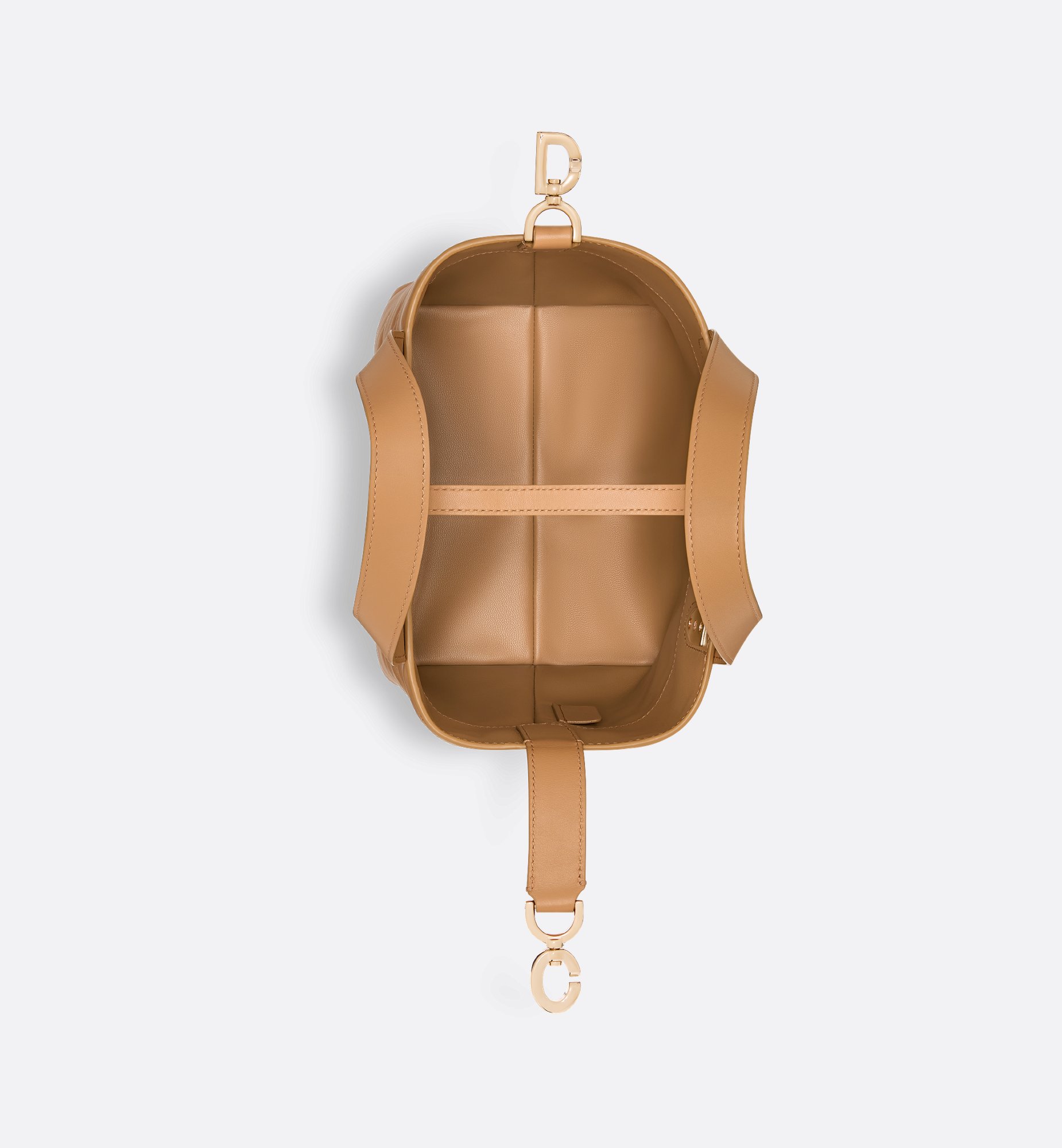 yrbag affordable luxurys bag