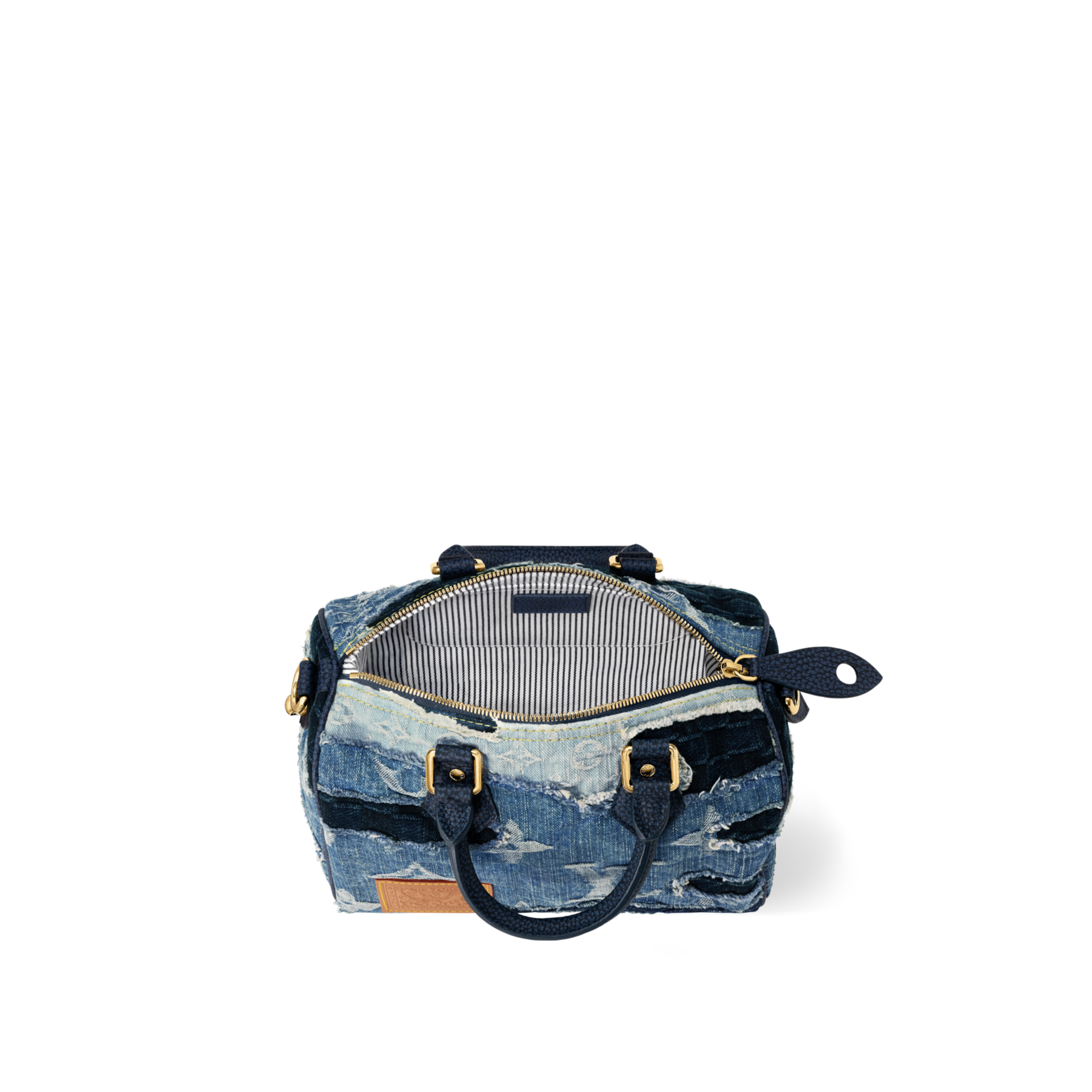 yrbag affordable luxurys bag