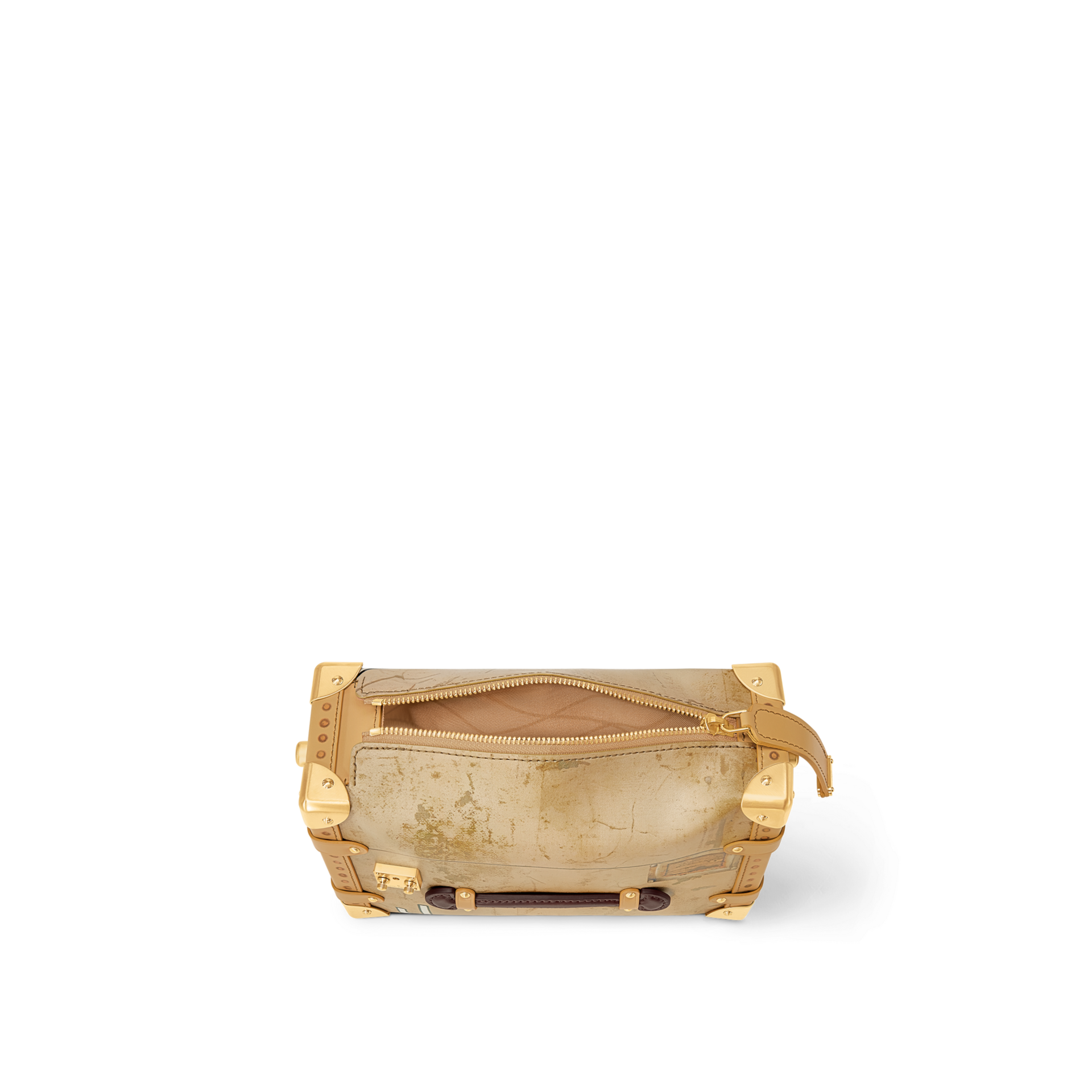 yrbag affordable luxurys bag