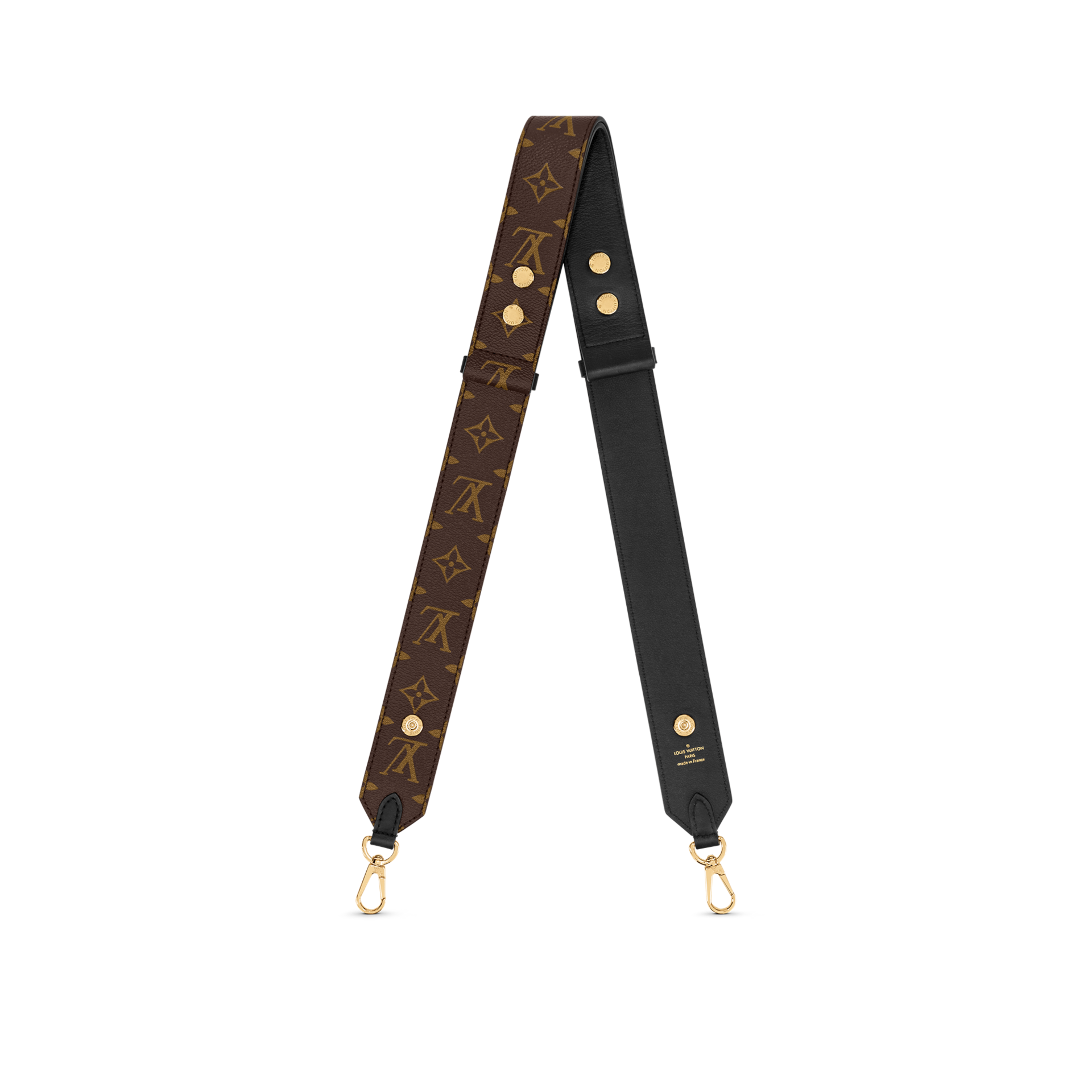 yrbag affordable luxurys bag