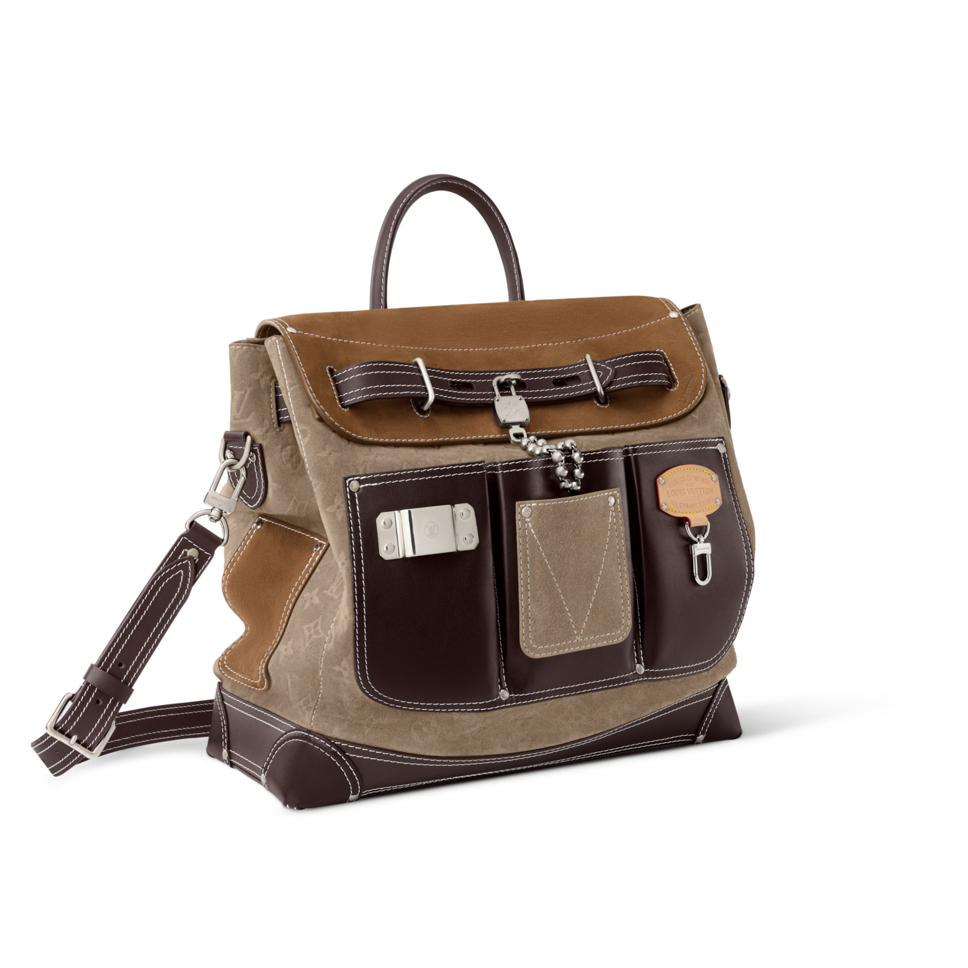 yrbag affordable luxurys bag