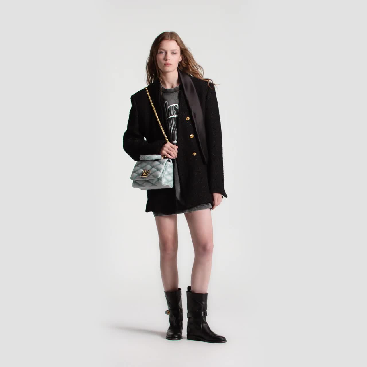 yrbag affordable luxurys bag