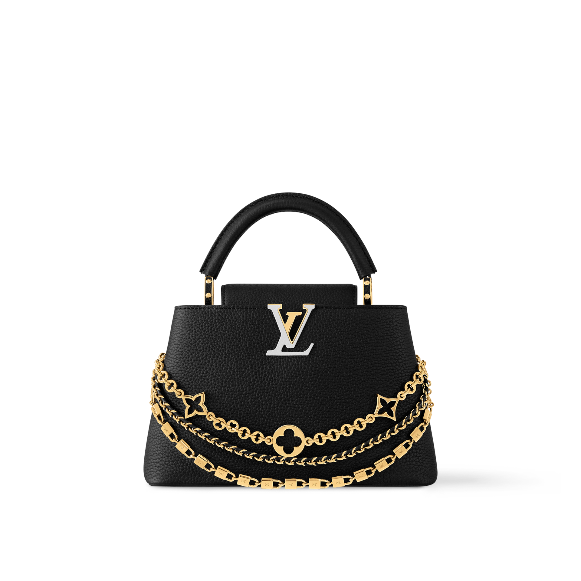 yrbag affordable luxurys bag