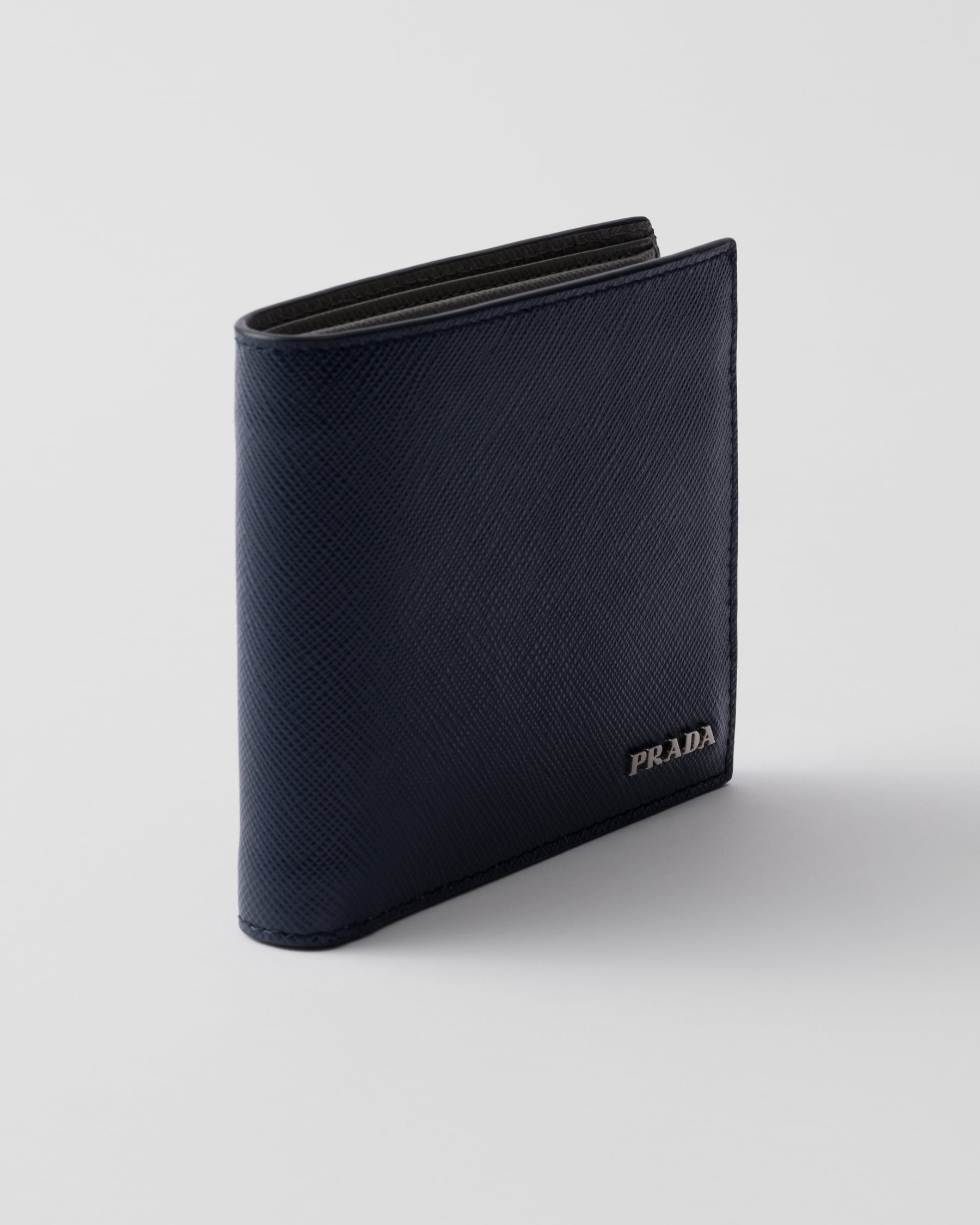 yrbag affordable luxurys bag