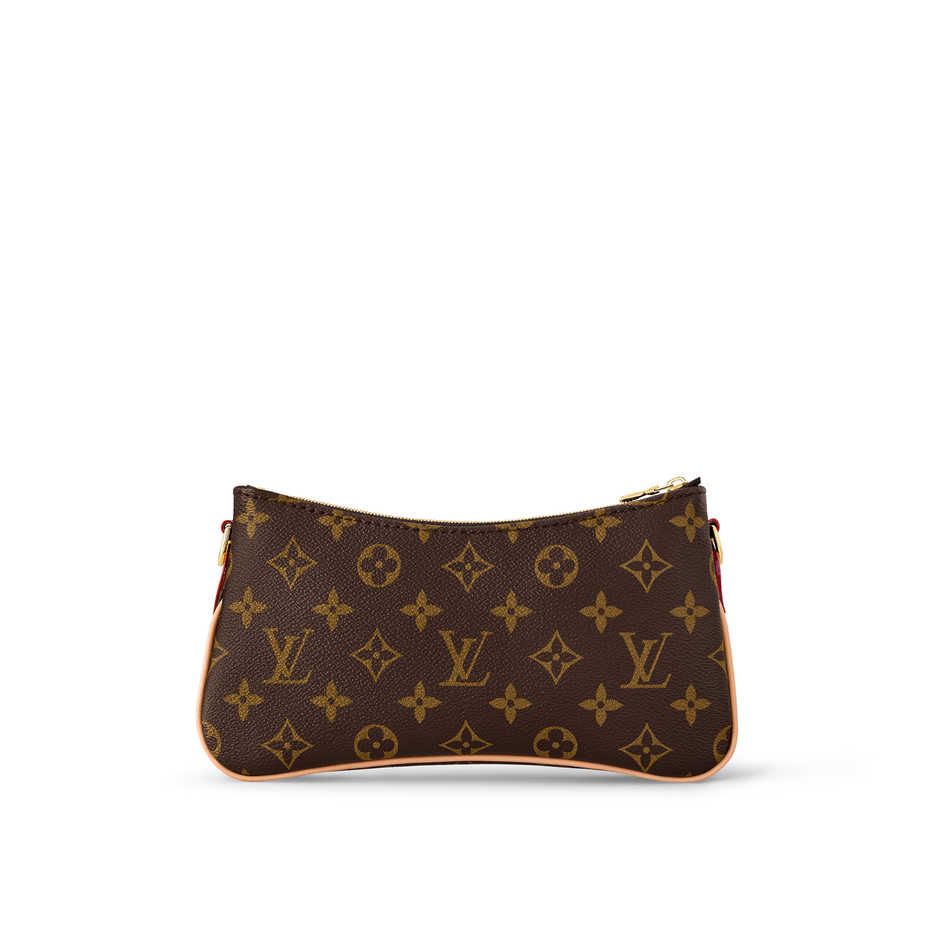 yrbag affordable luxurys bag