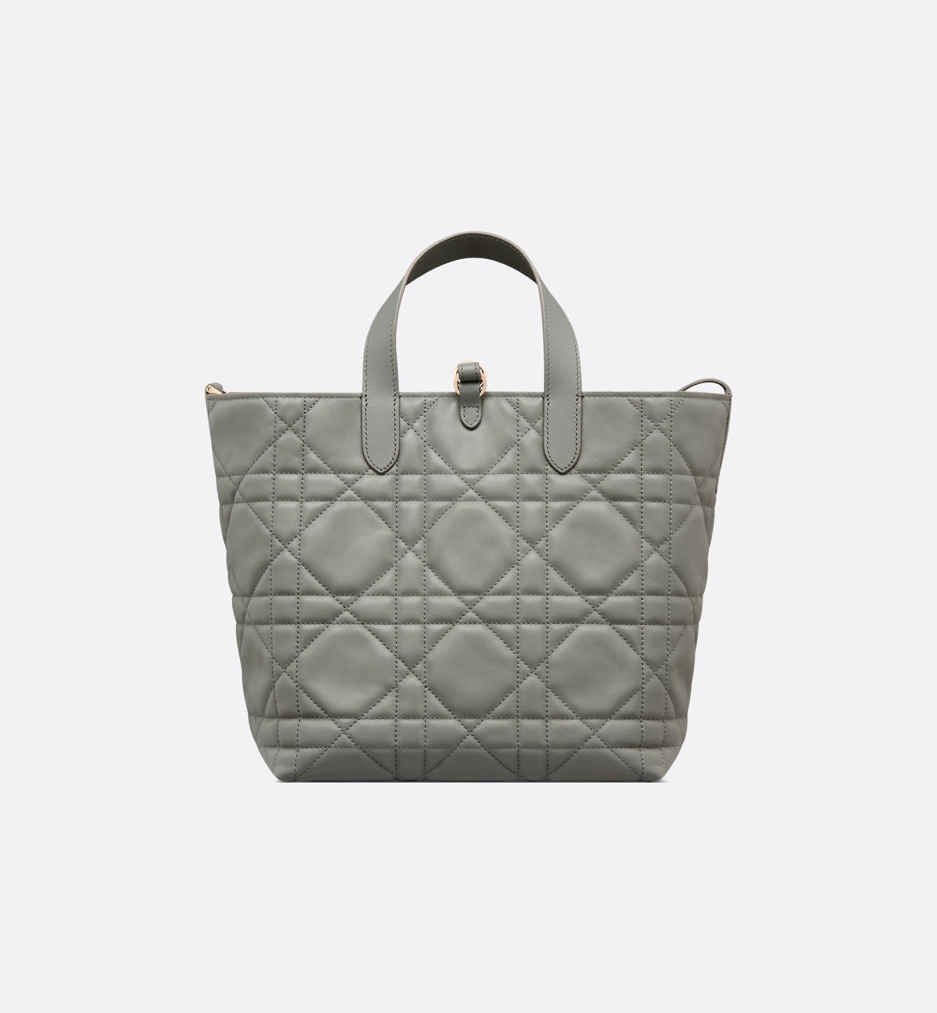 yrbag affordable luxurys bag