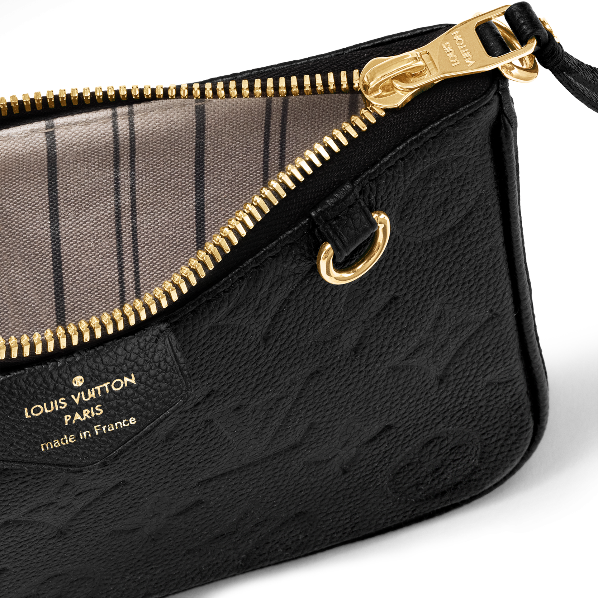 yrbag affordable luxurys bag