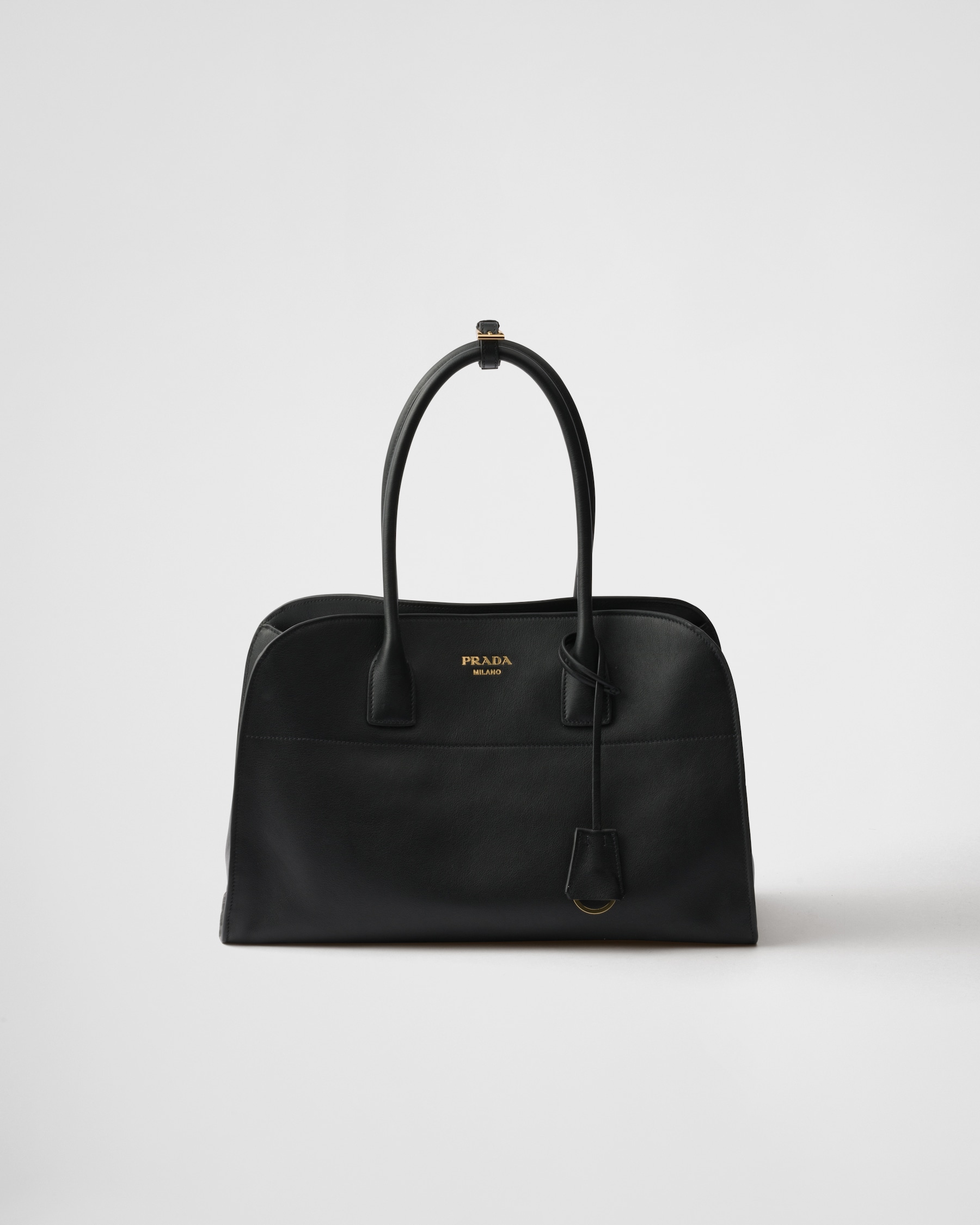 yrbag affordable luxurys bag