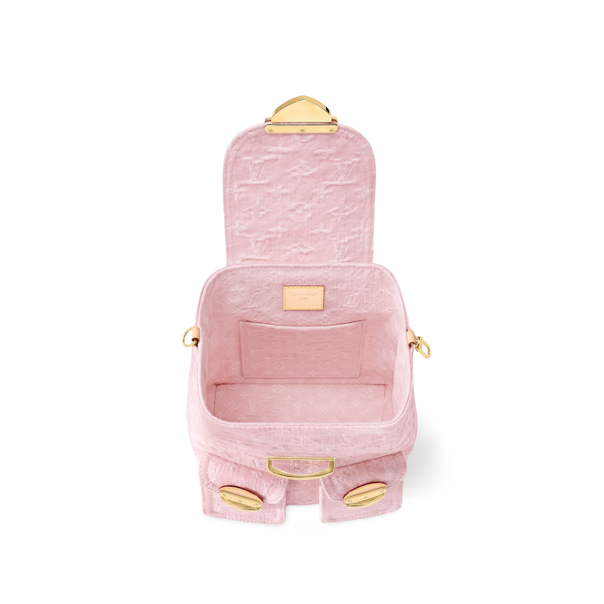 yrbag affordable luxurys bag