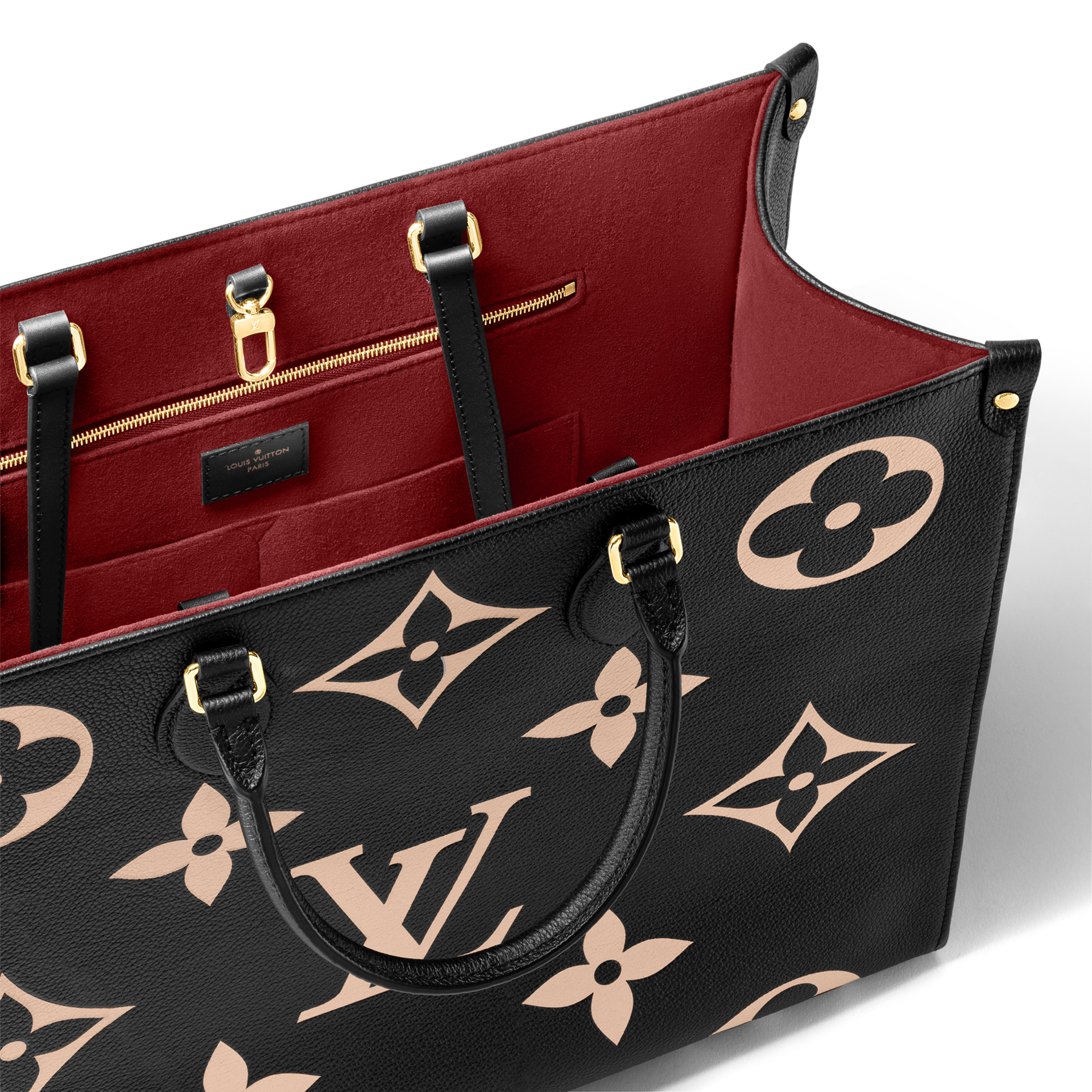 yrbag affordable luxurys bag