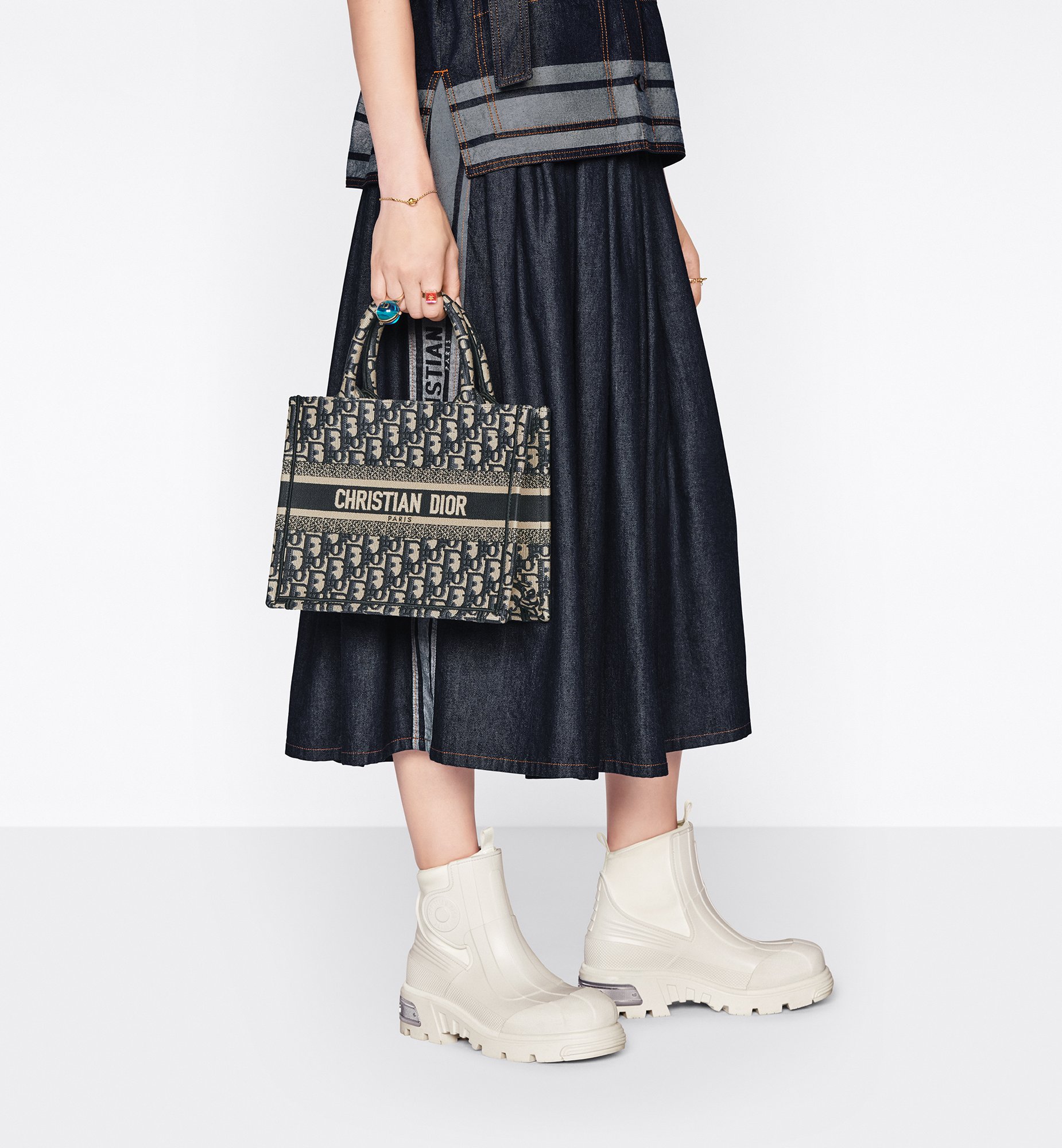 yrbag affordable luxurys bag