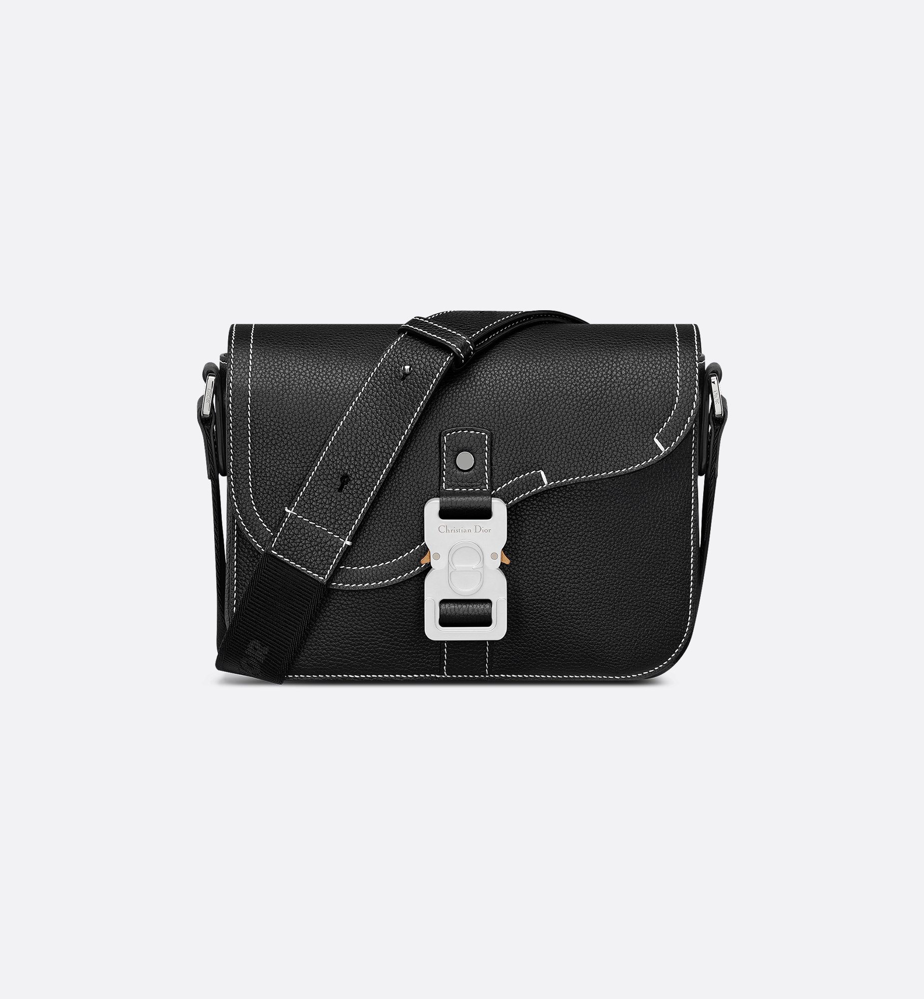 yrbag affordable luxurys bag