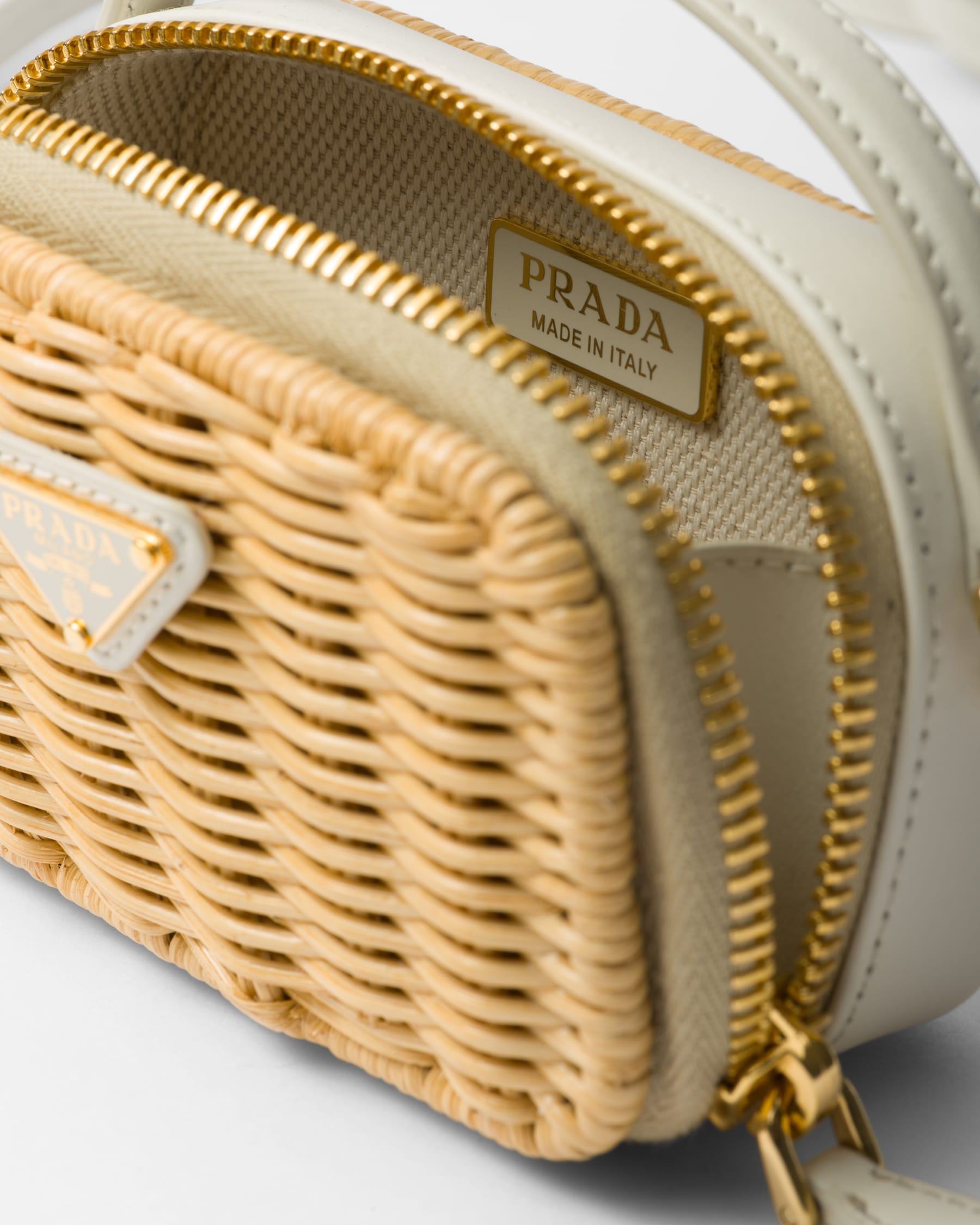 yrbag affordable luxurys bag