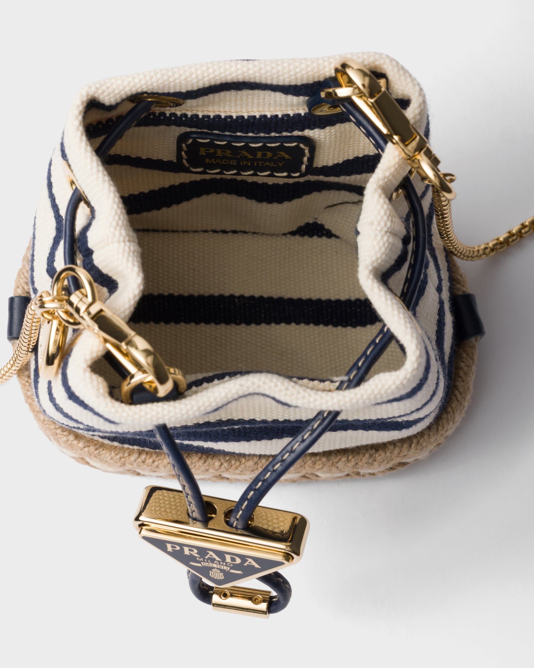 yrbag affordable luxurys bag