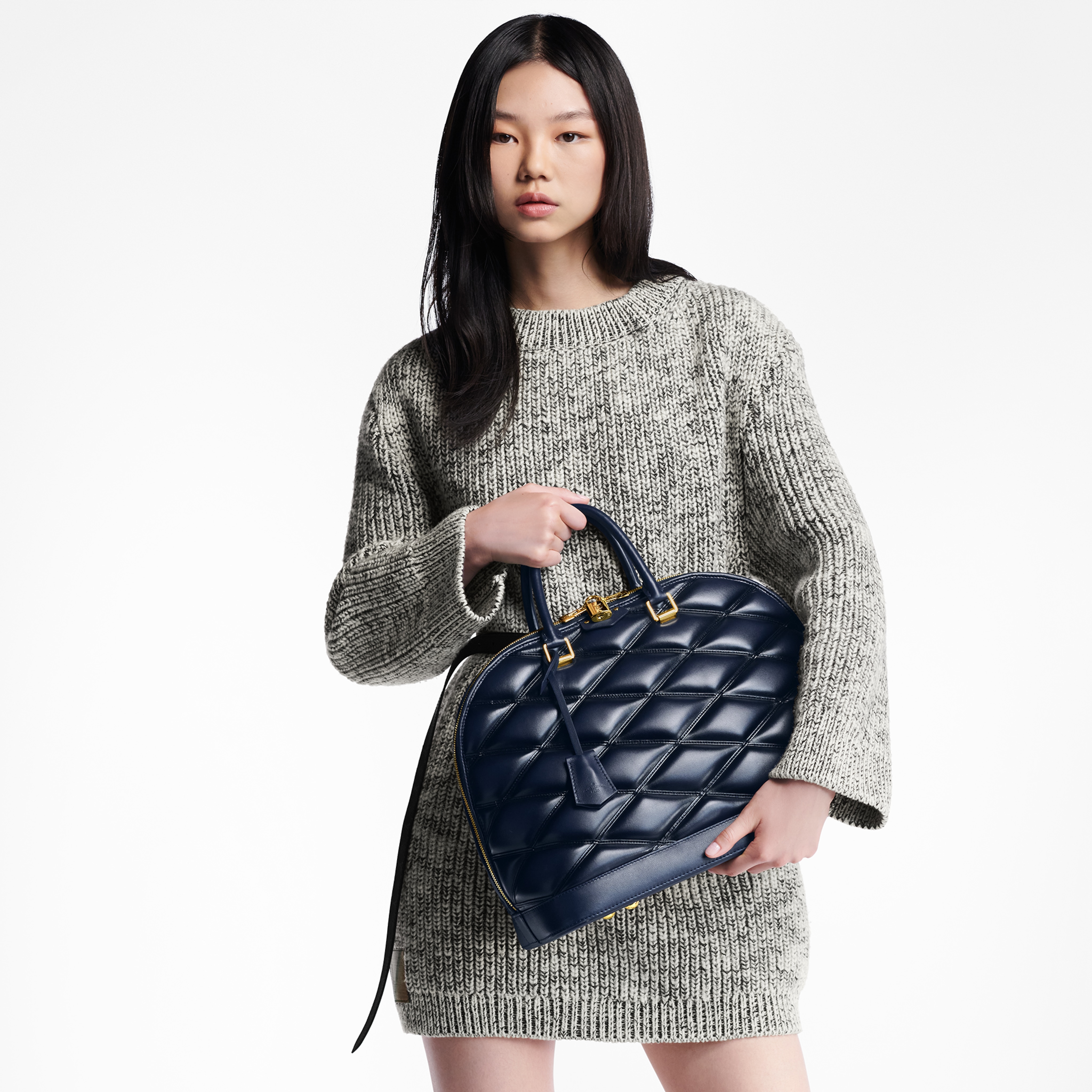 yrbag affordable luxurys bag