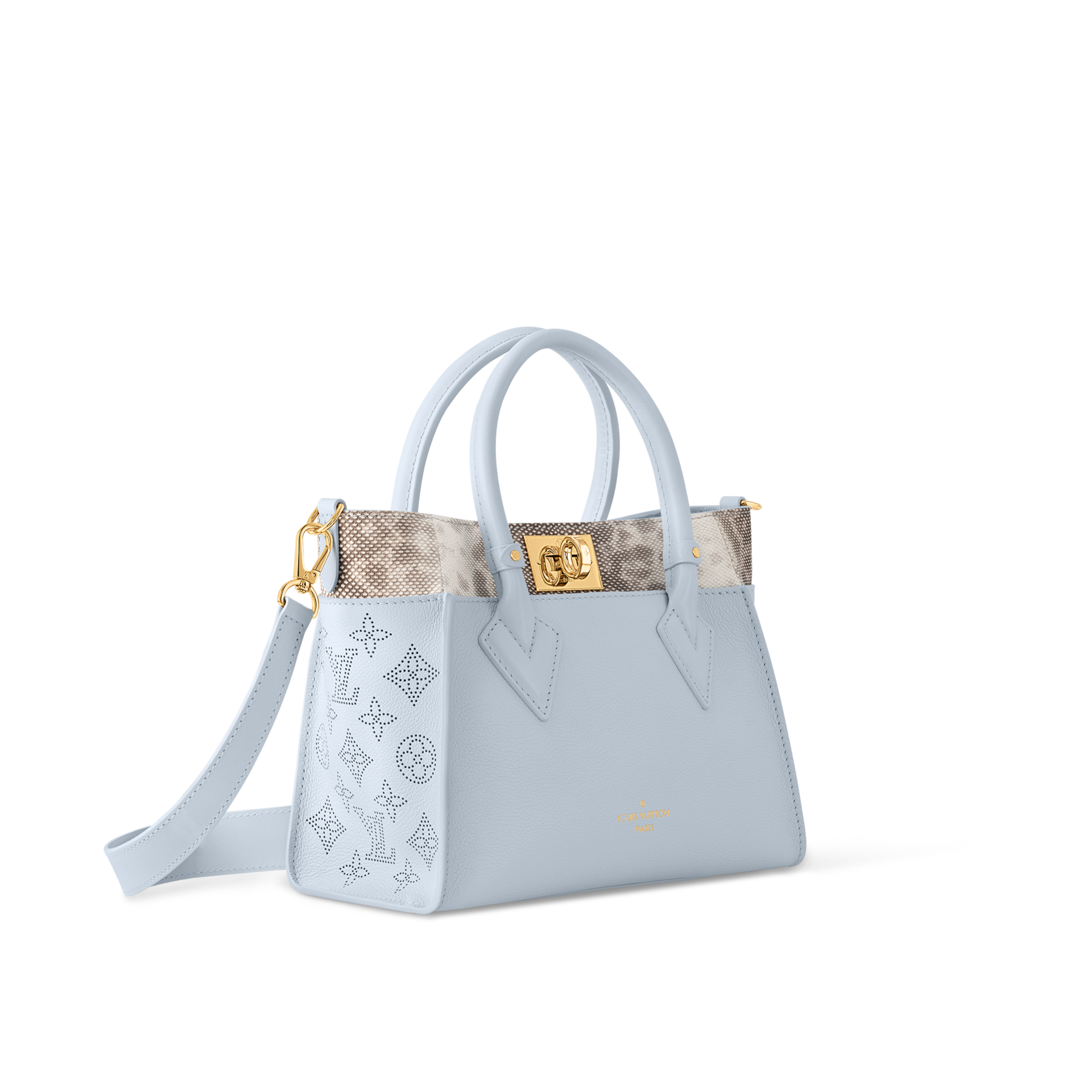 yrbag affordable luxurys bag