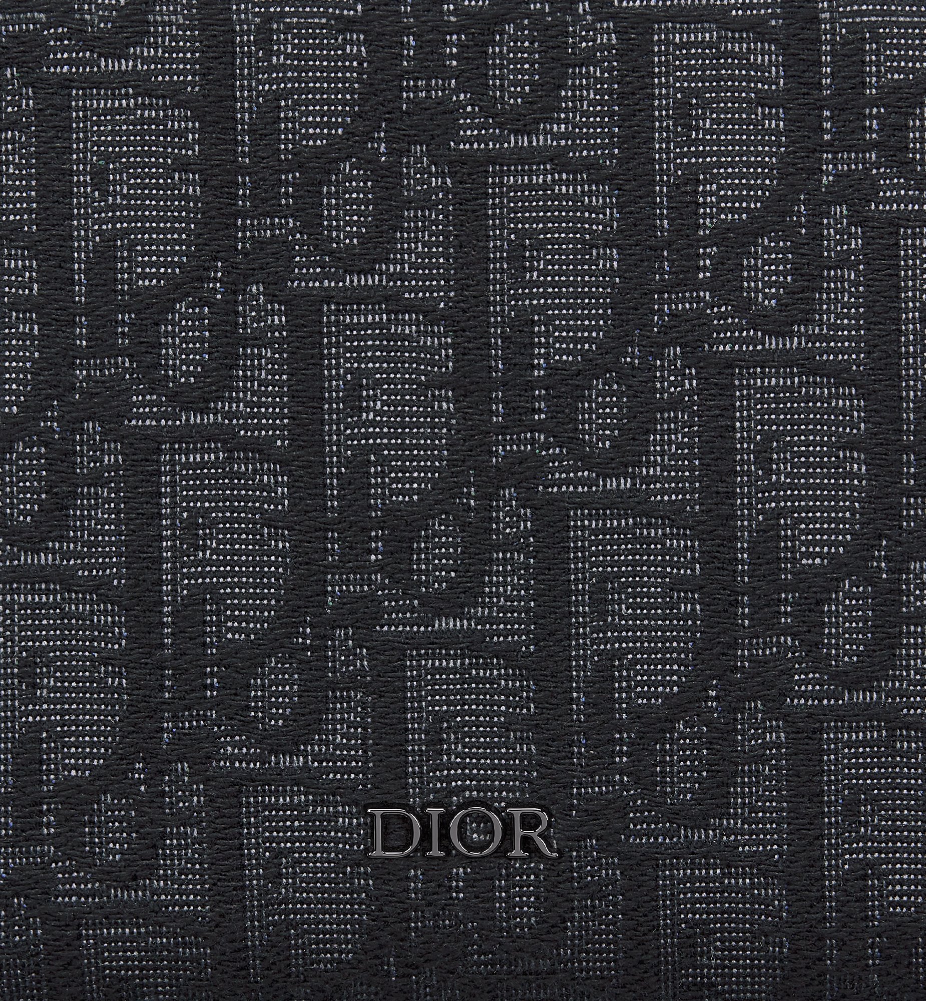 yrbag affordable luxurys bag