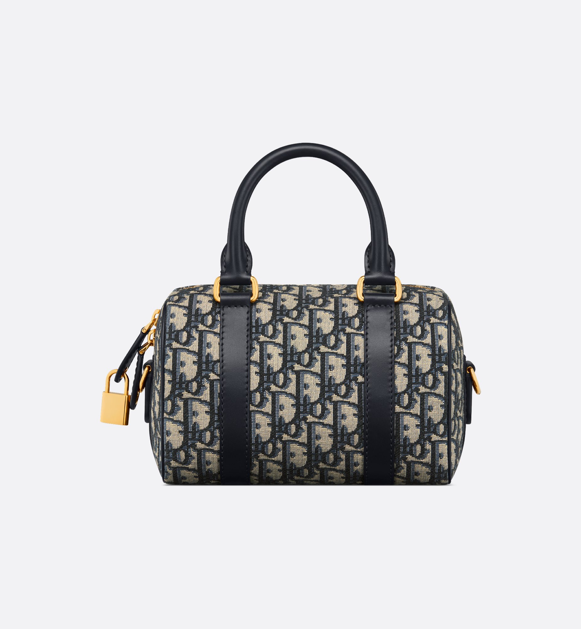 yrbag affordable luxurys bag